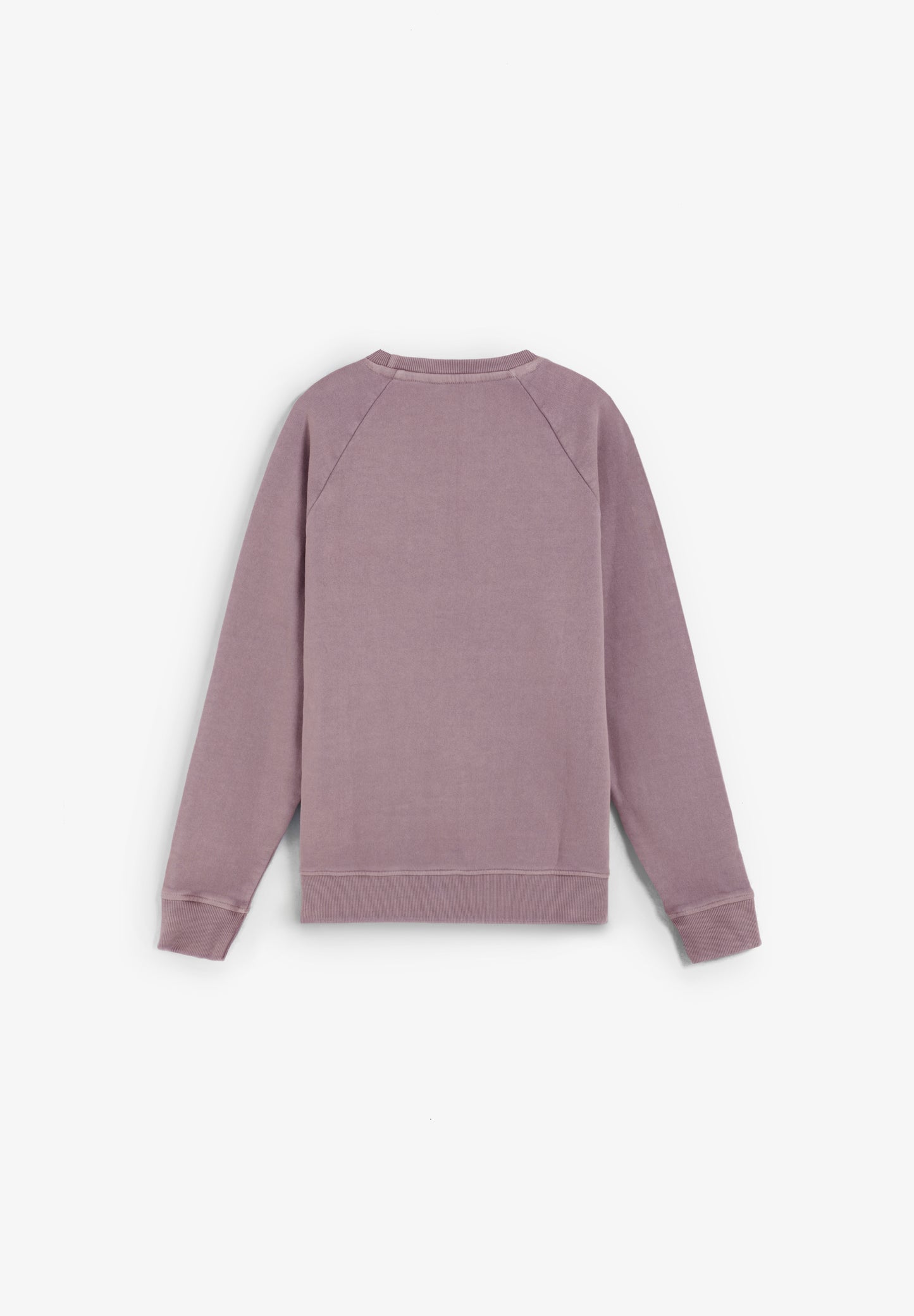 SCANGELSKULLSW GIRLS