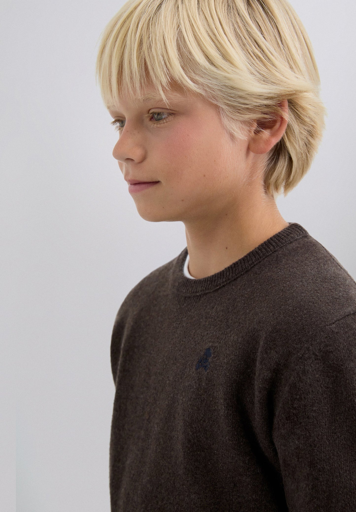 JERSEY CALAVERA CODERAS