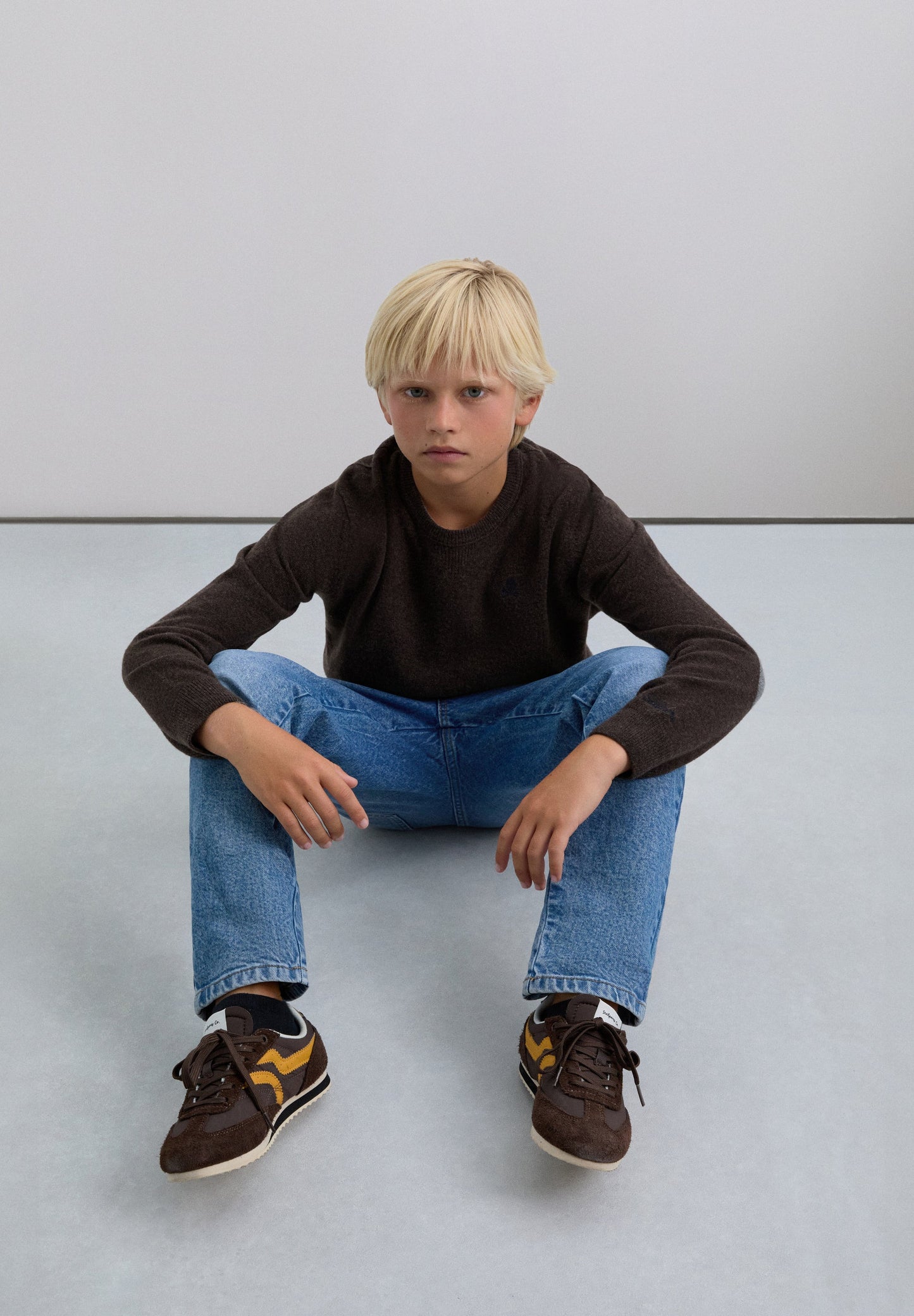 JERSEY CALAVERA CODERAS