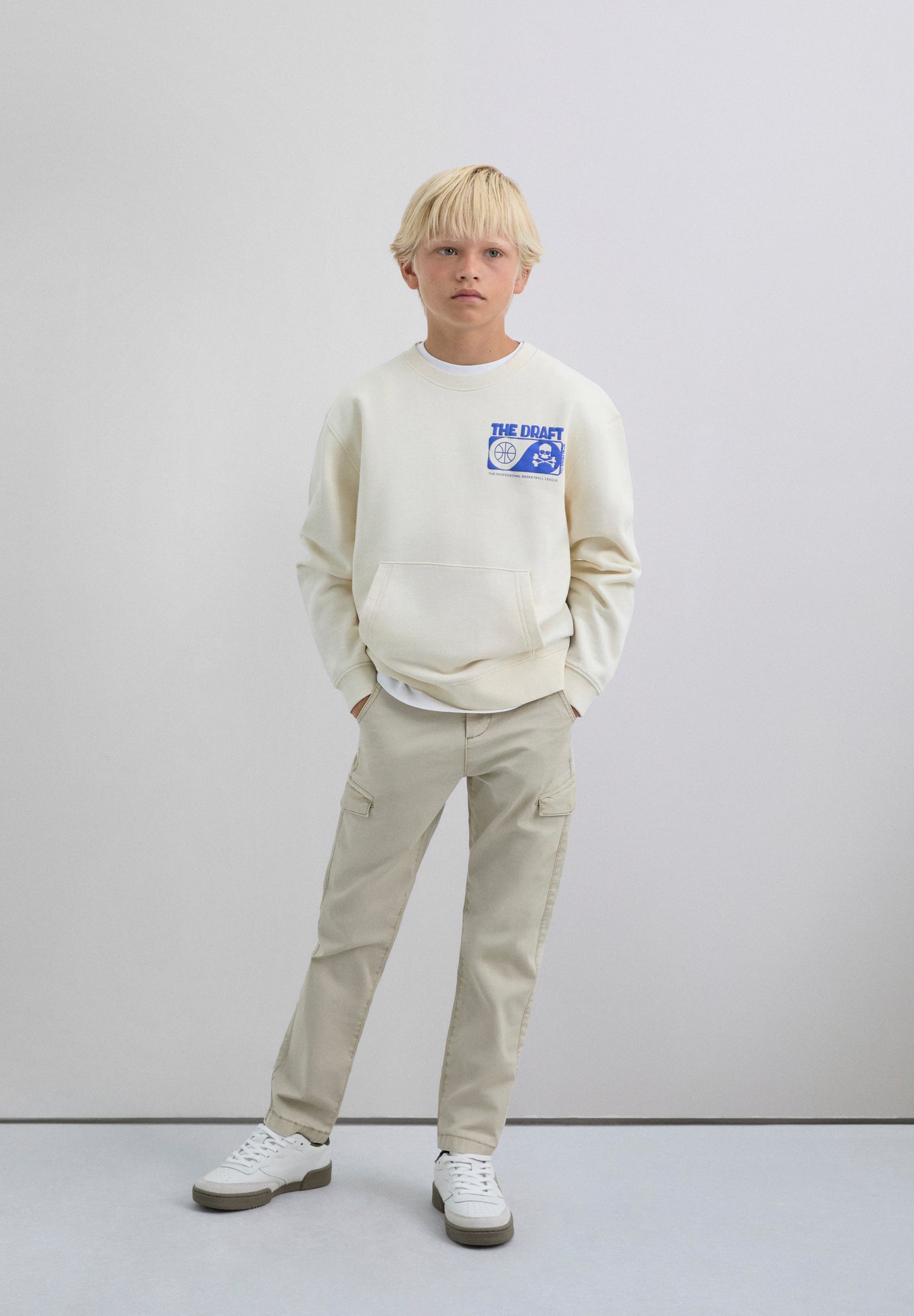 SCDRAFTSW KIDS