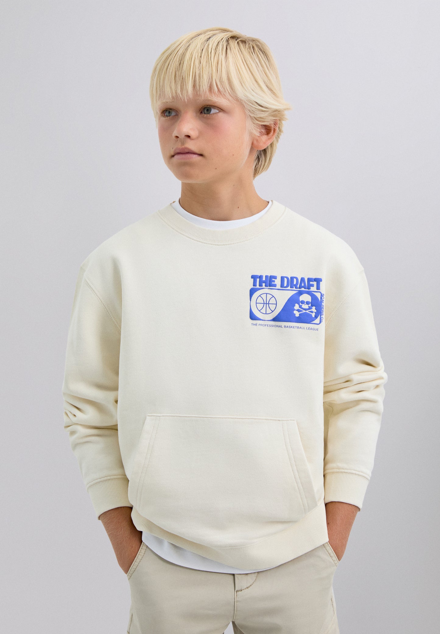 SCDRAFTSW KIDS