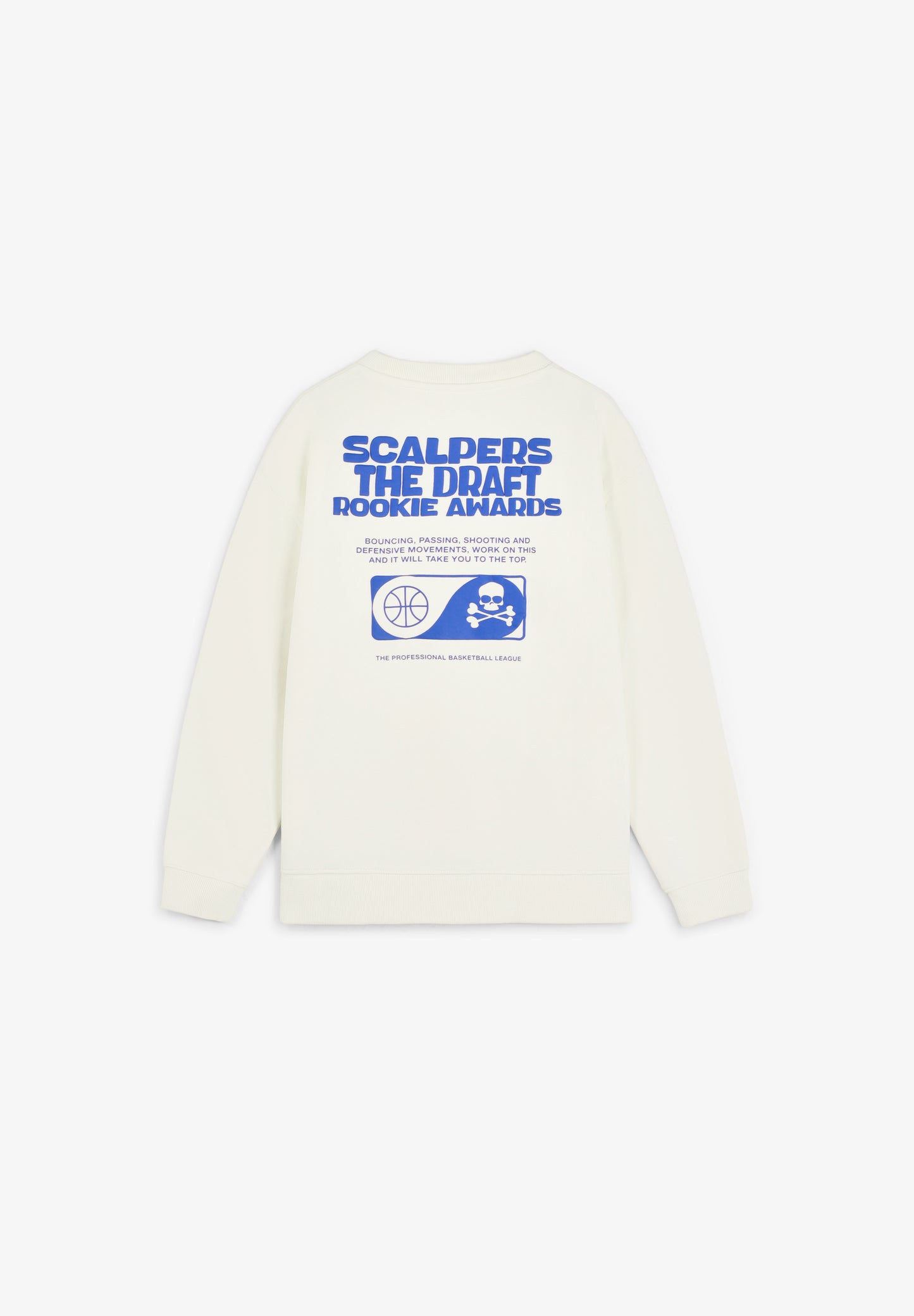 SCDRAFTSW KIDS