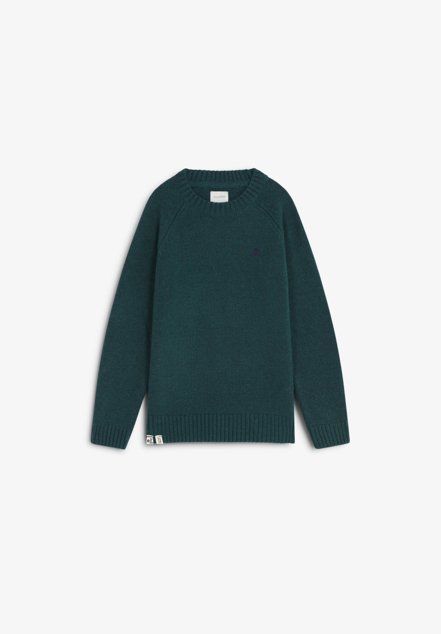 SCSIMON TRICOT KIDS