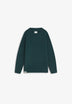 SCSIMON TRICOT KIDS
