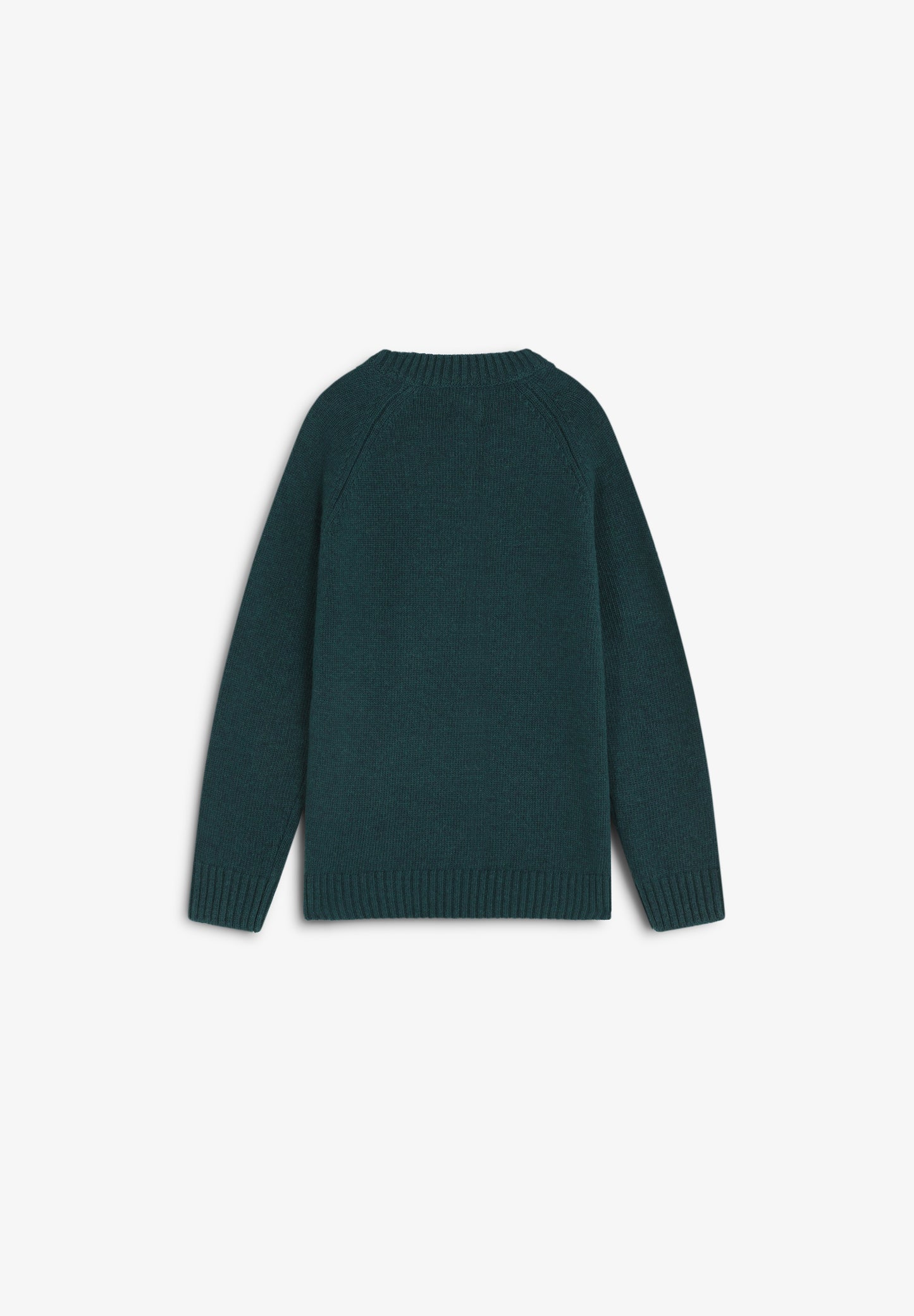 SCSIMON TRICOT KIDS