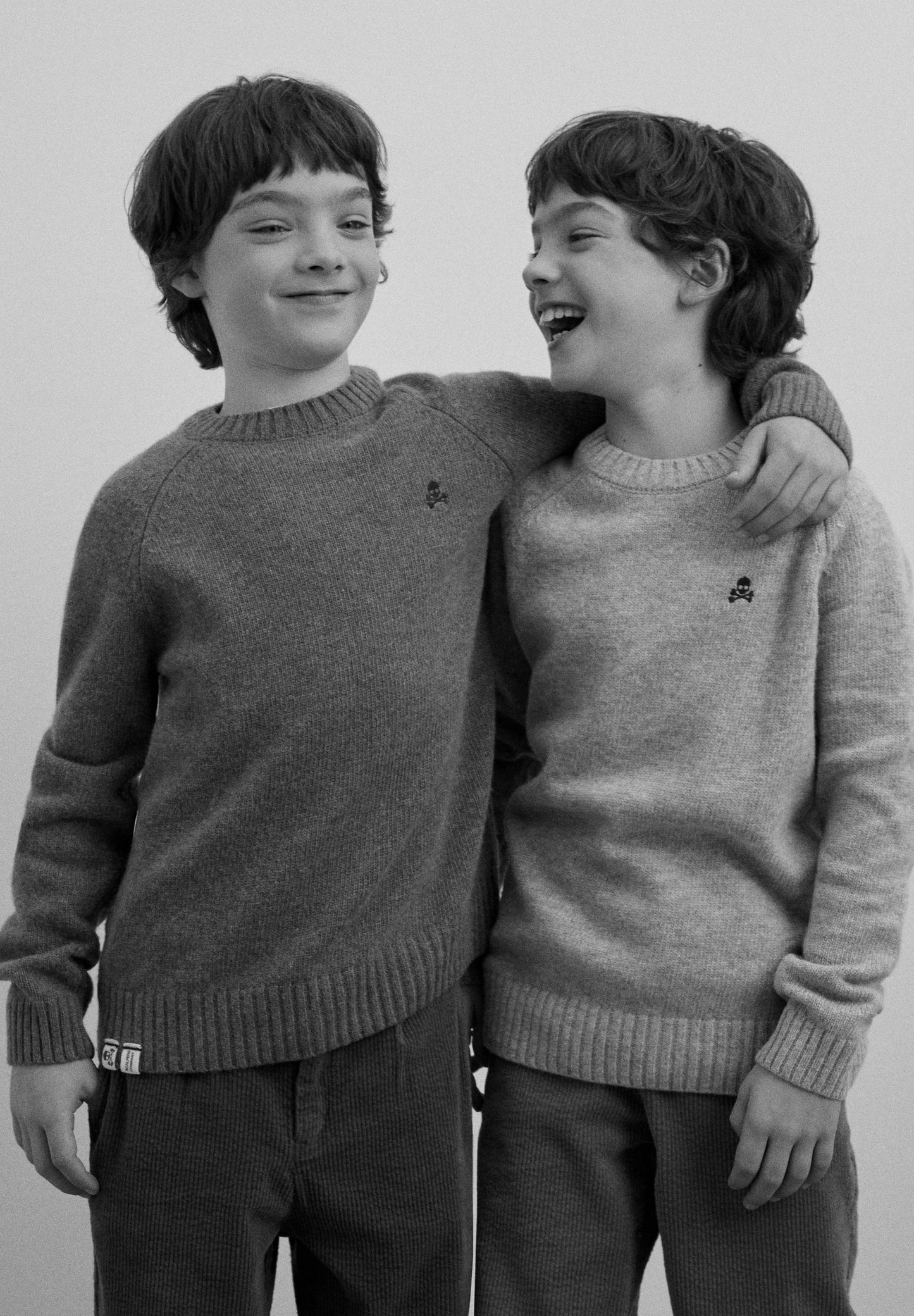 JERSEY CALAVERA MANGA RANGLAN