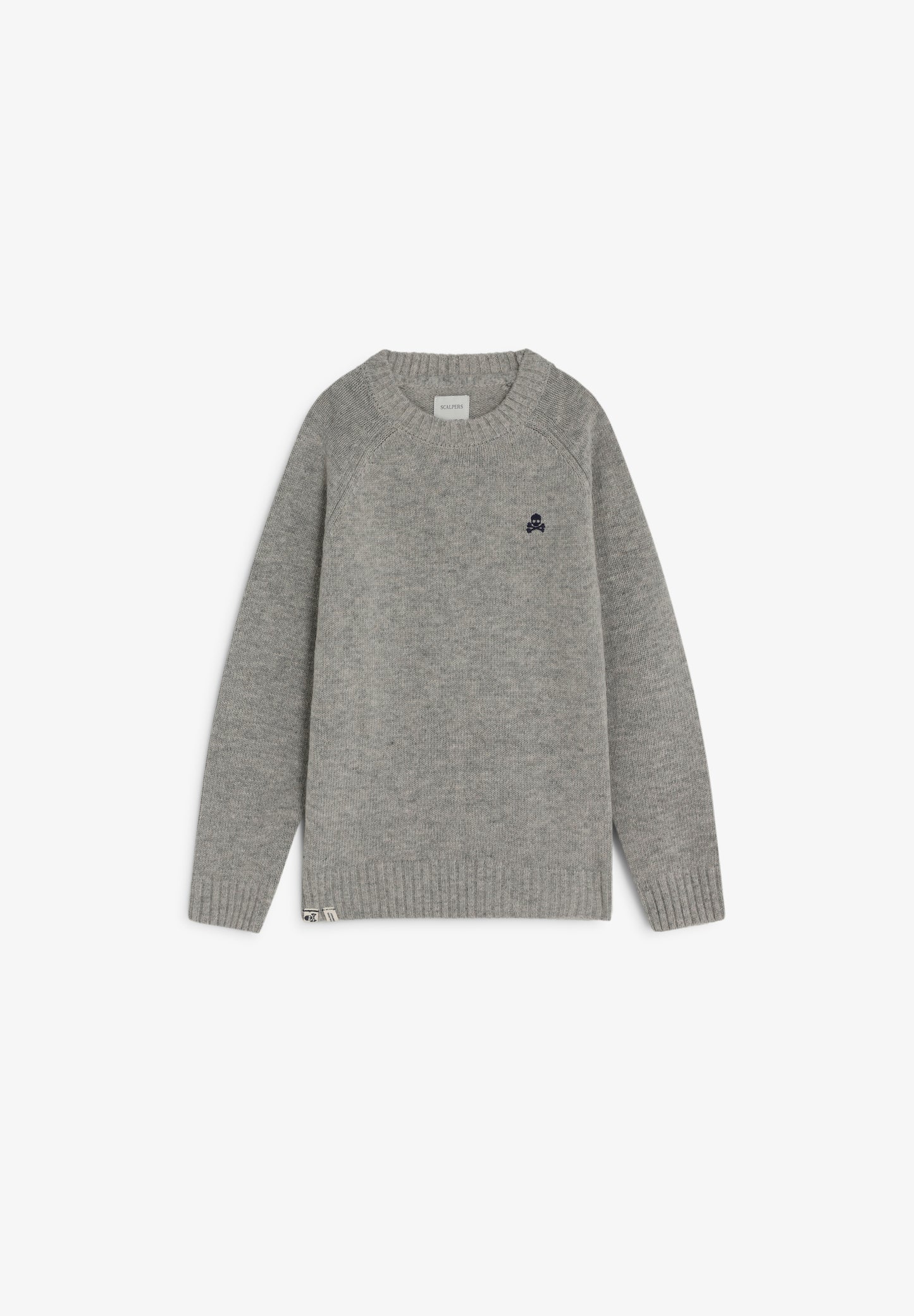SCSIMON TRICOT KIDS