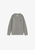 SCSIMON TRICOT KIDS