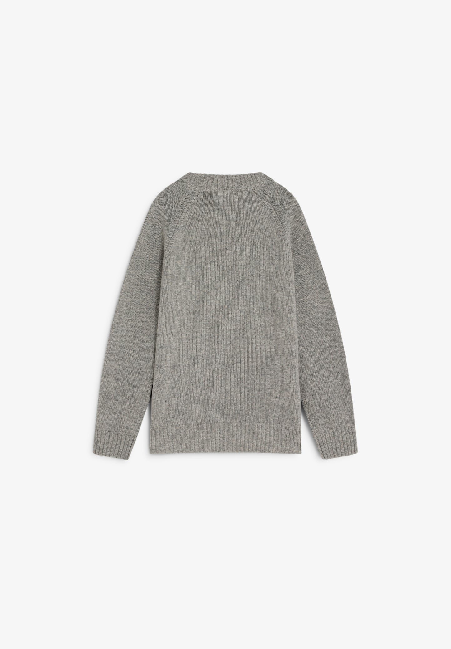SCSIMON TRICOT KIDS