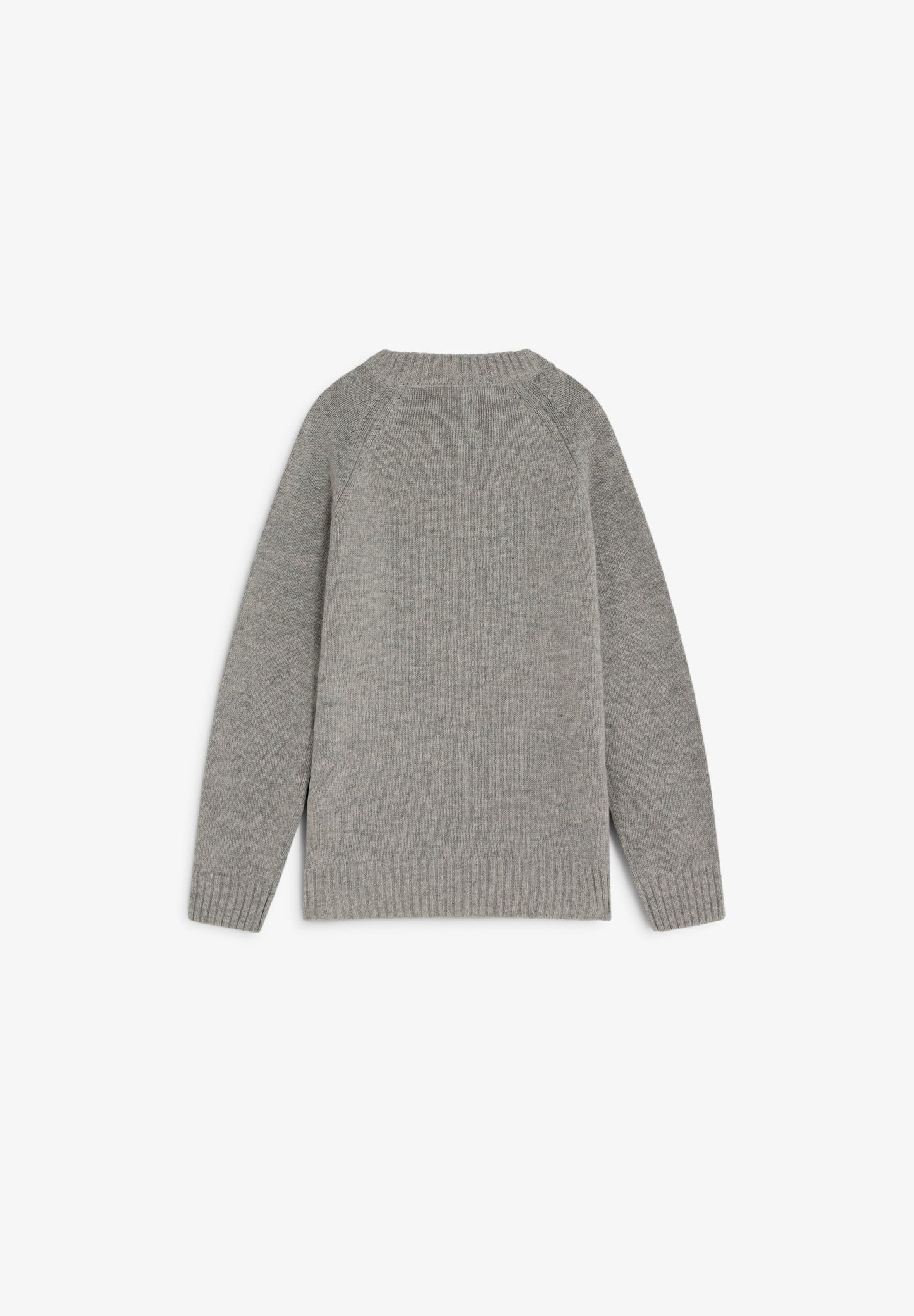 JERSEY CALAVERA MANGA RANGLAN