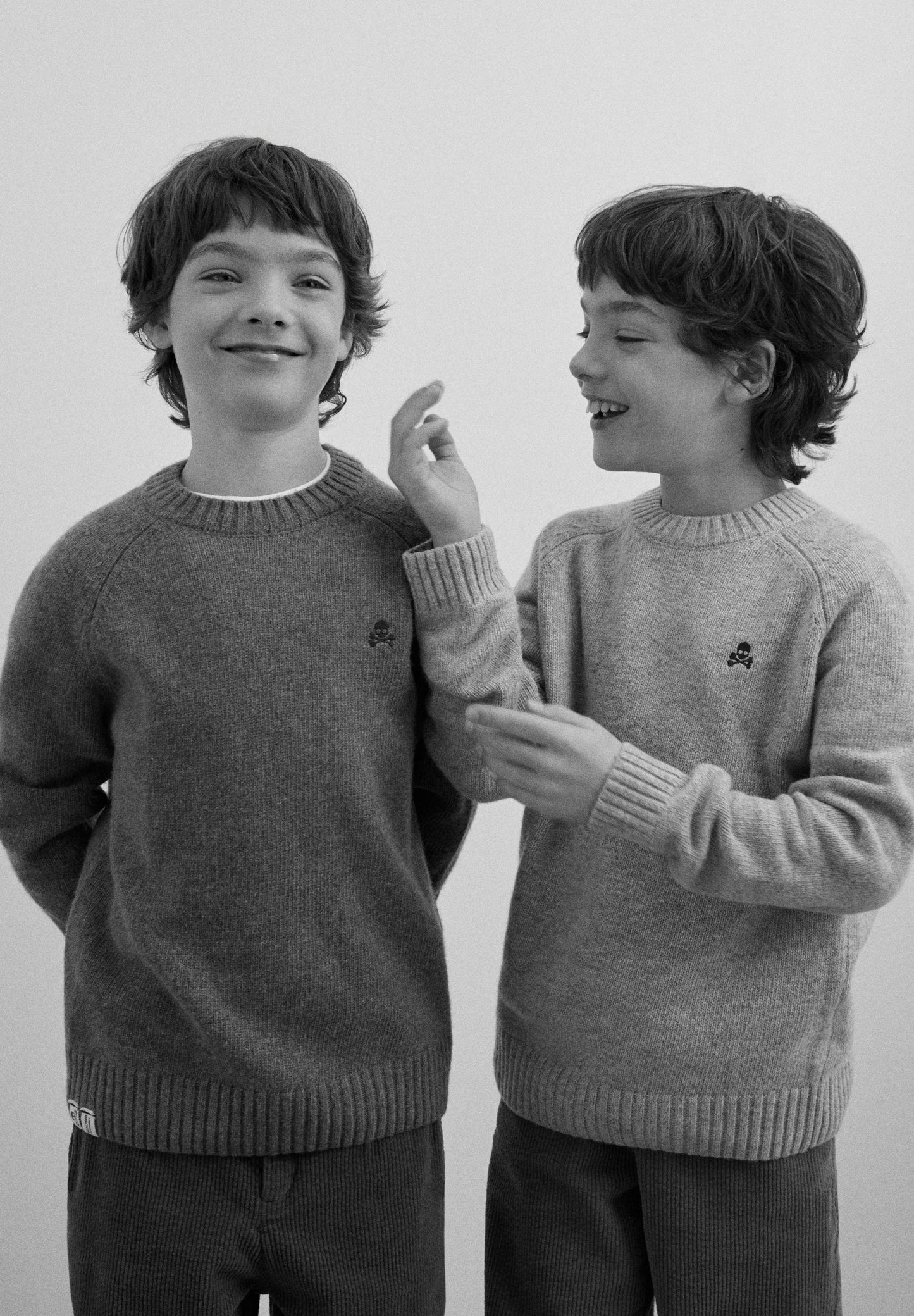 JERSEY CALAVERA MANGA RANGLAN