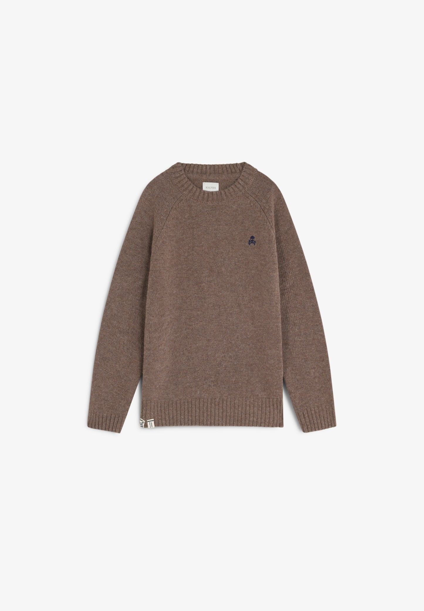 SCSIMON TRICOT KIDS