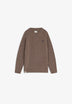 SCSIMON TRICOT KIDS