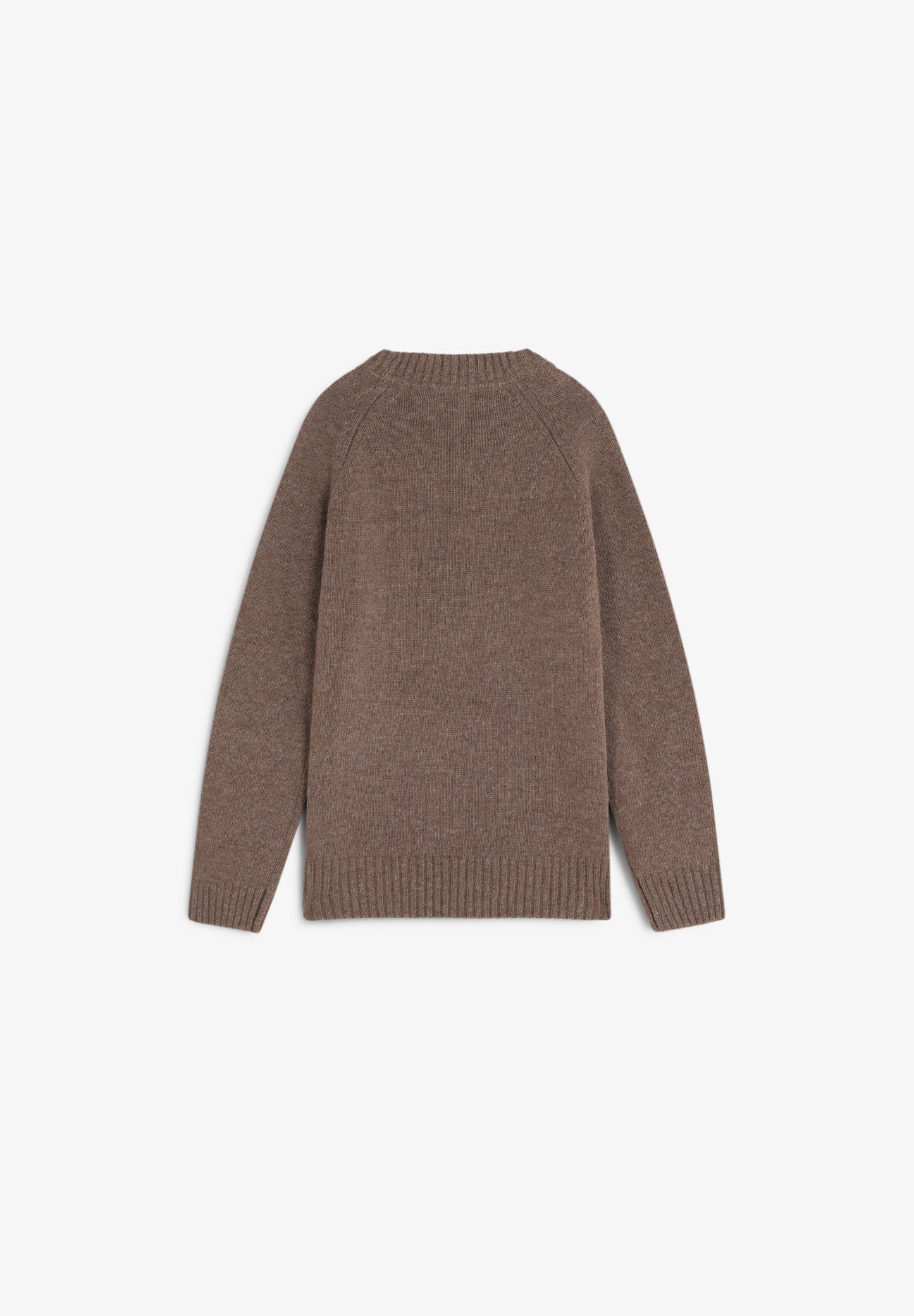 SCSIMON TRICOT KIDS