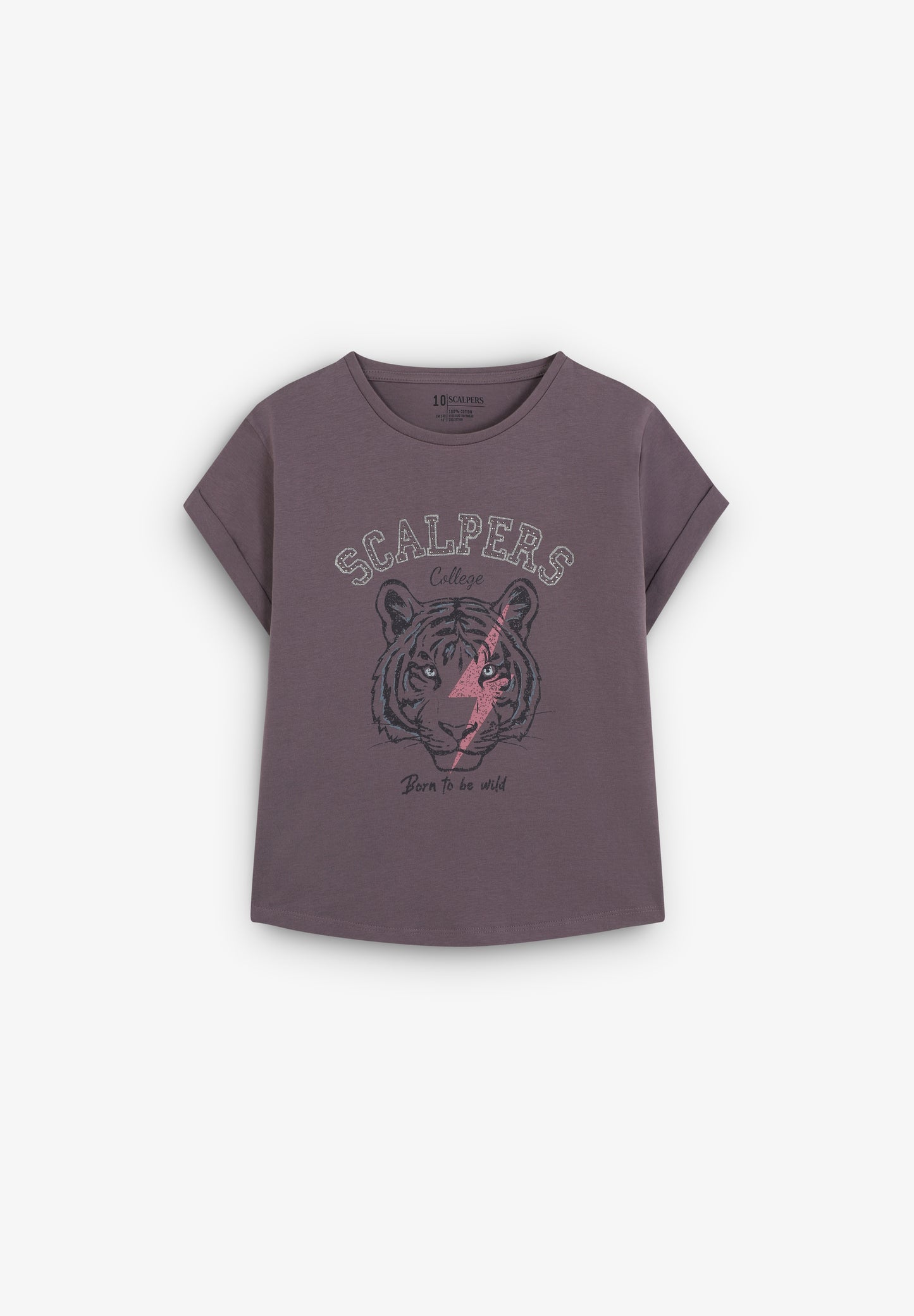 SCTIGERTEE GIRLS