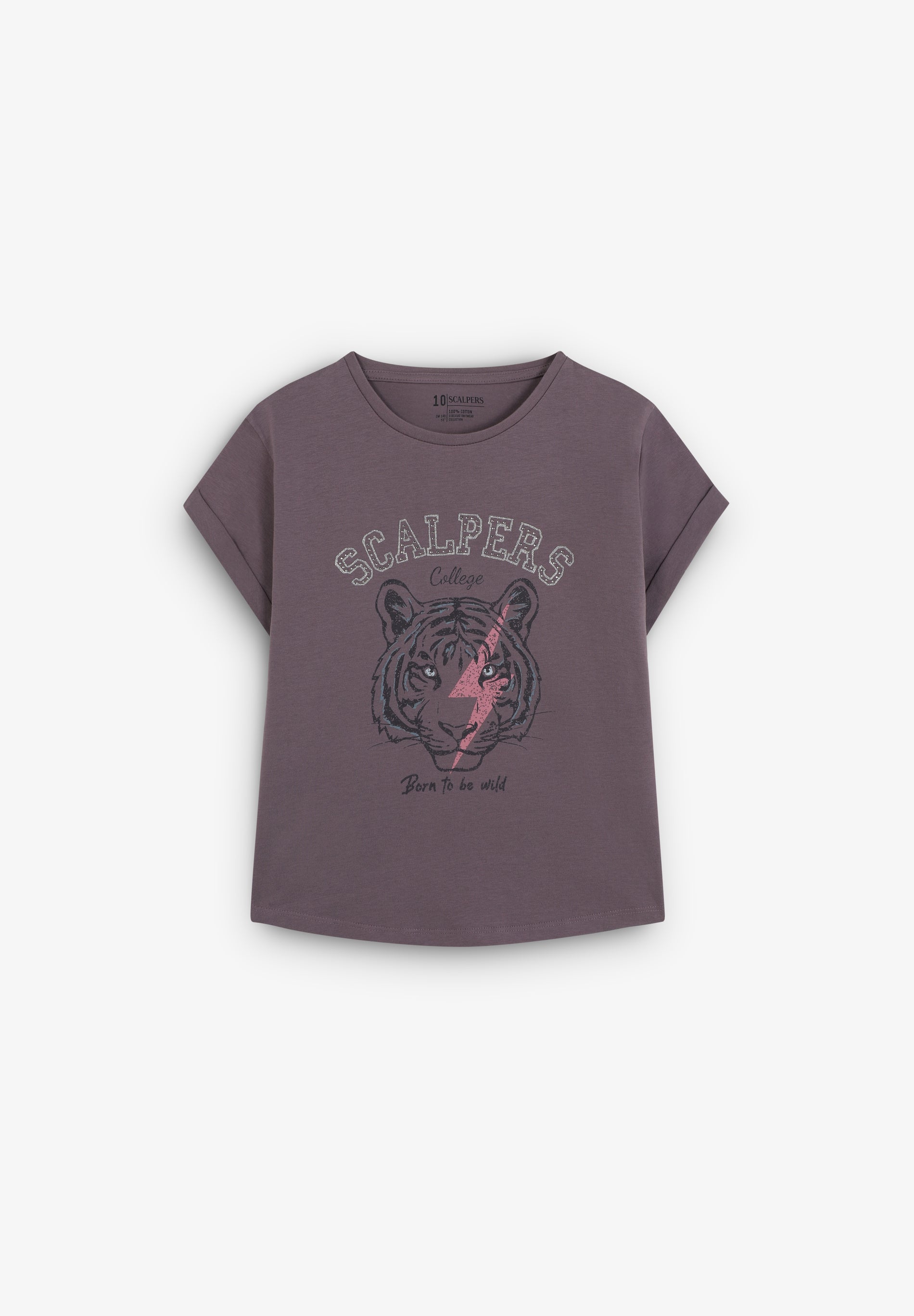 SCTIGERTEE GIRLS