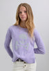 JERSEY PUNTO CALAVERA