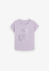 SCSNAKESKULLTEE GIRLS