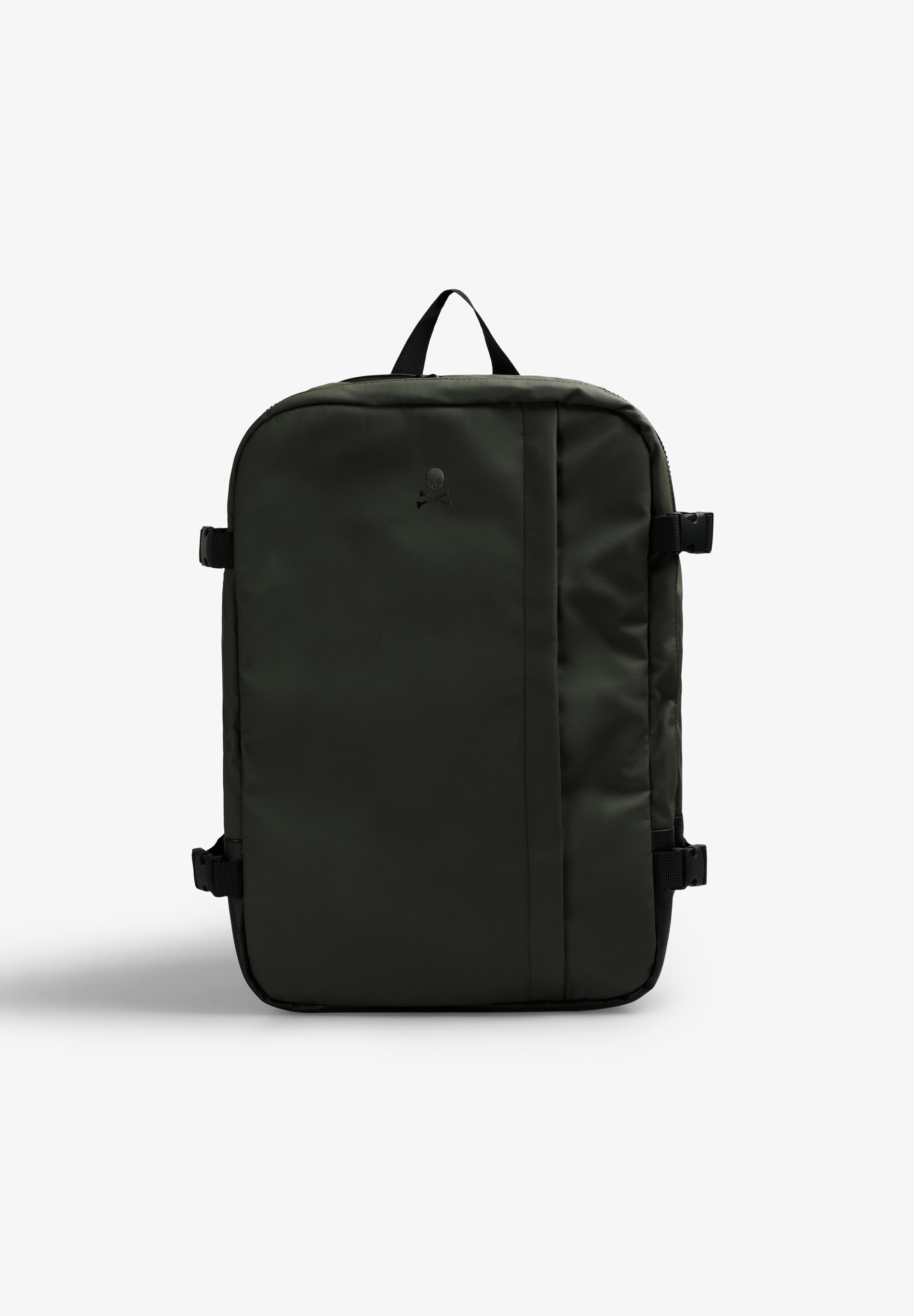MOCHILA VIAJE CABINA
