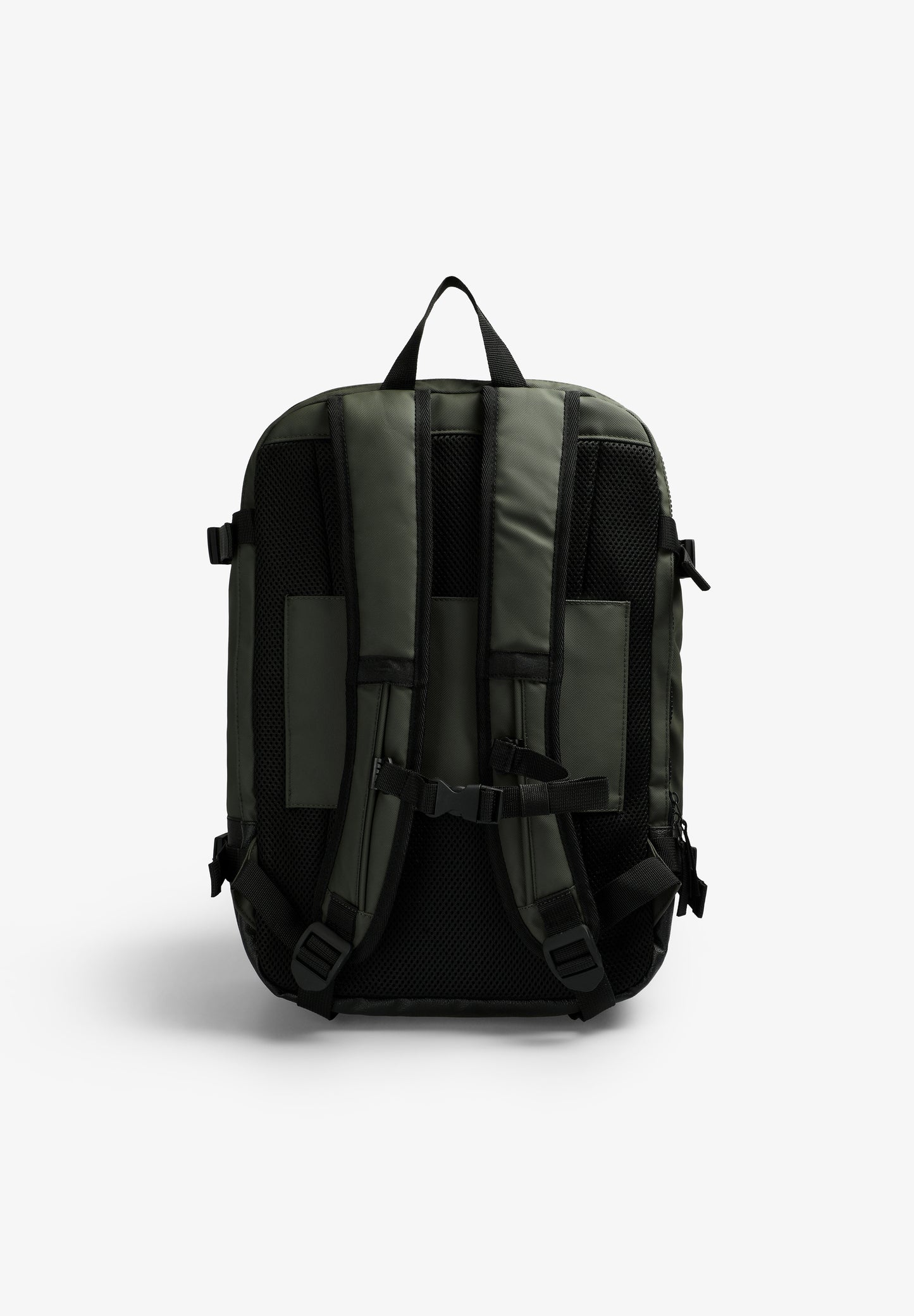 MOCHILA VIAJE CABINA