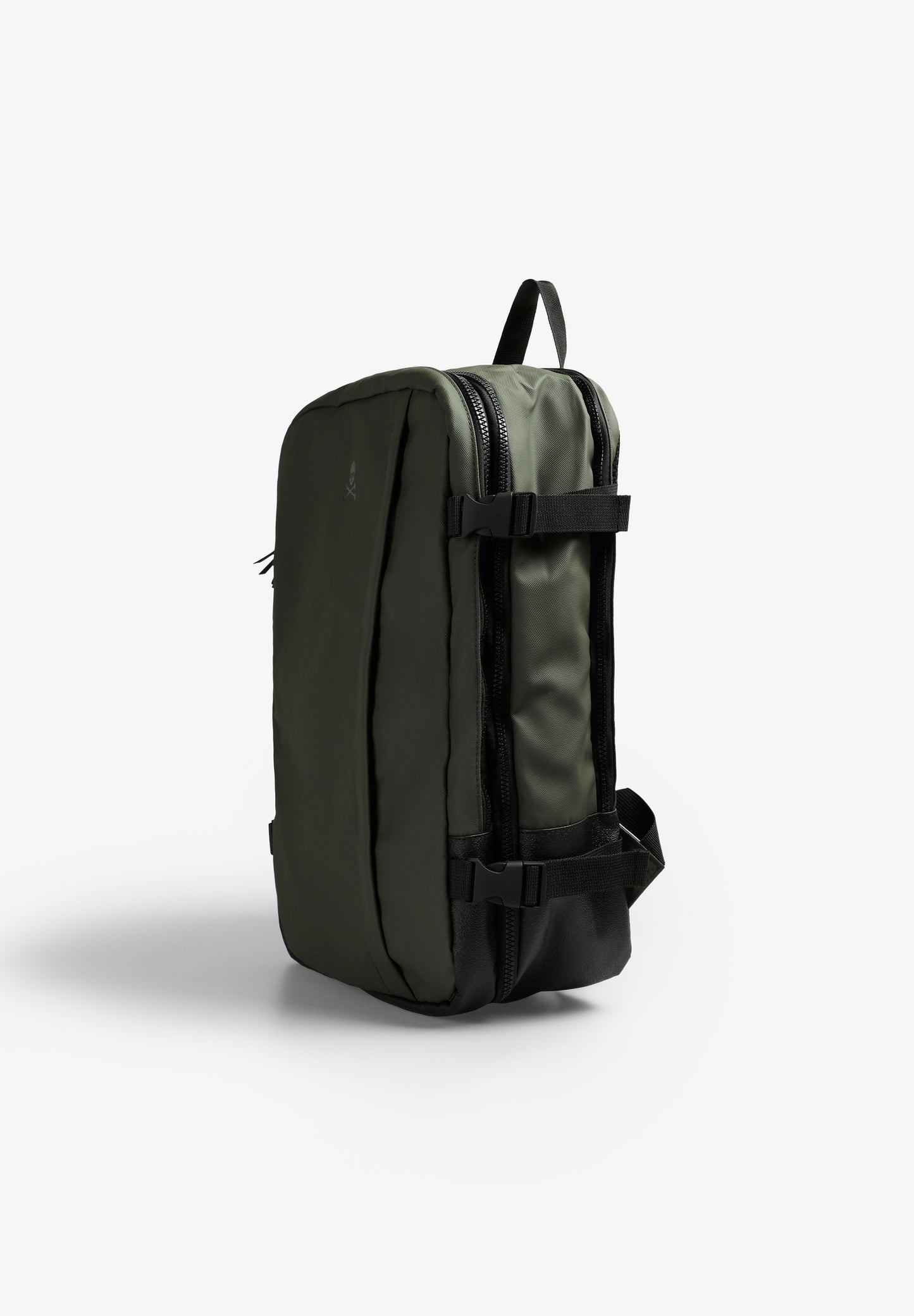 MOCHILA VIAJE CABINA