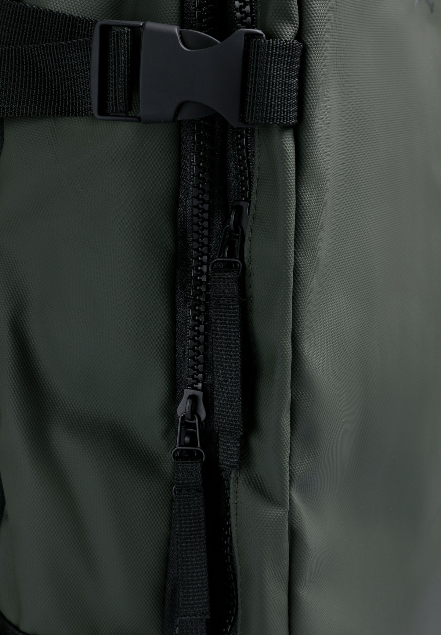 MOCHILA VIAJE CABINA