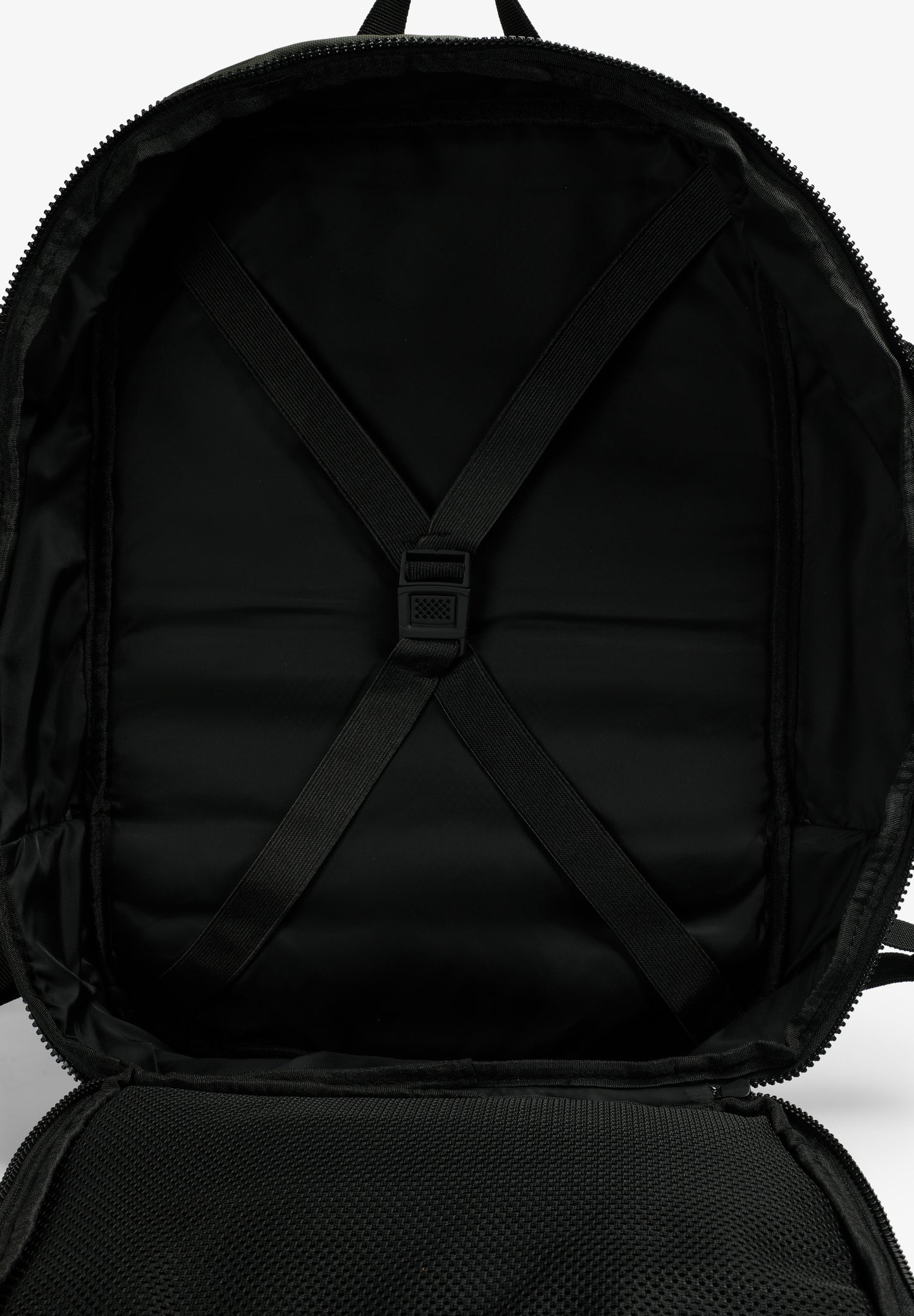 MOCHILA VIAJE CABINA