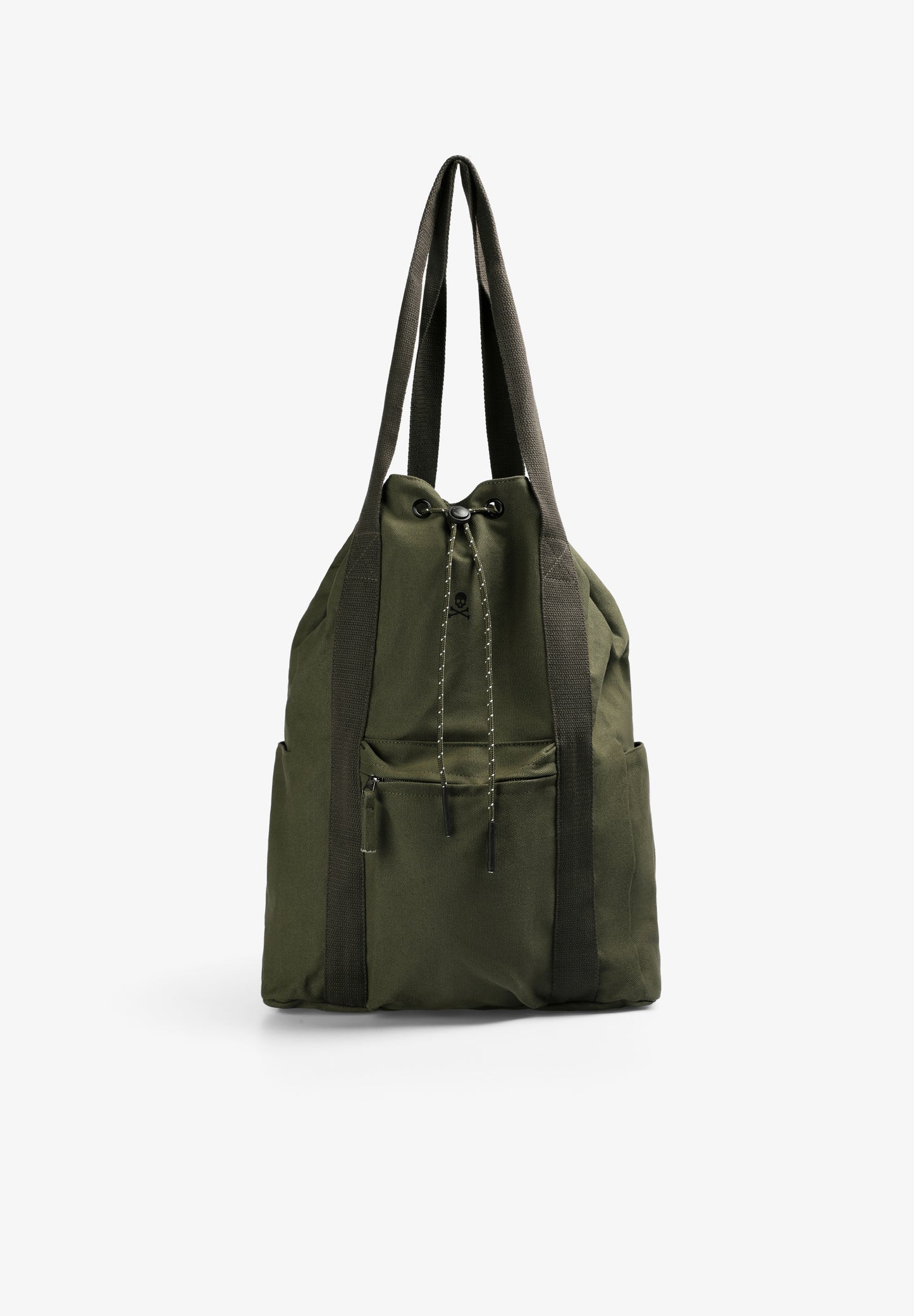 SCPANAMA BACKPACK
