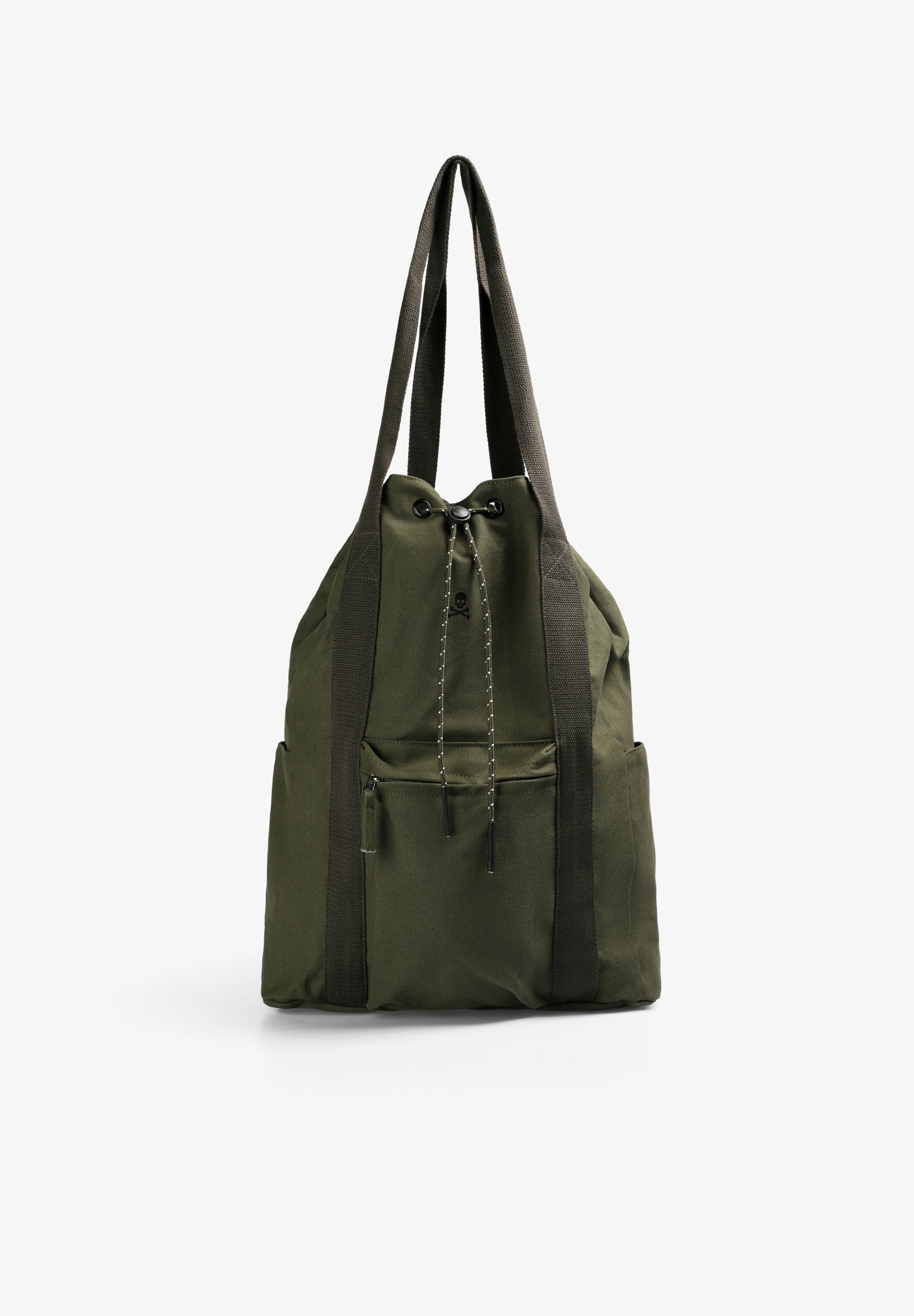 SCPANAMA BACKPACK