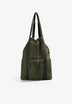 SCPANAMA BACKPACK