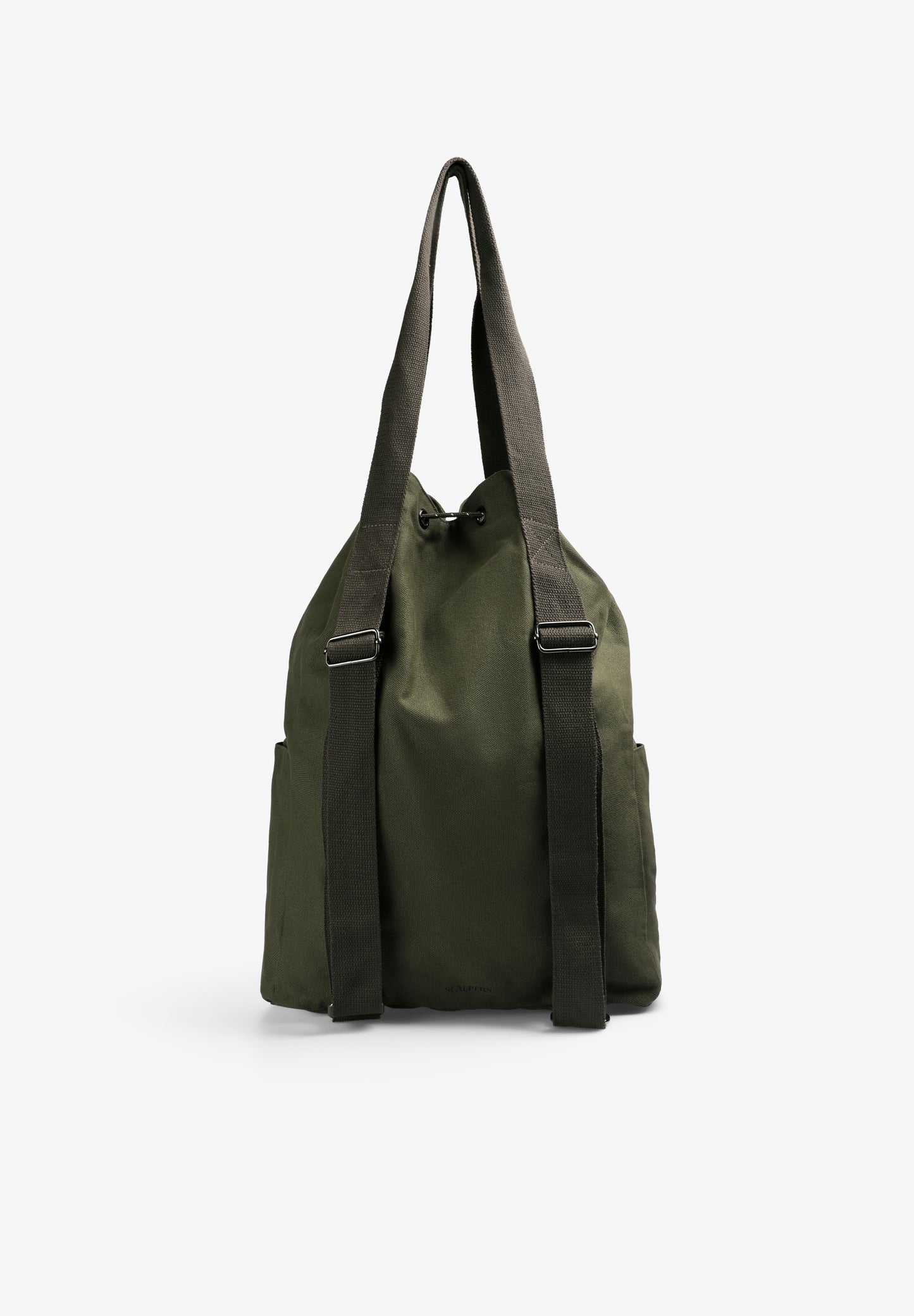 SCPANAMA BACKPACK