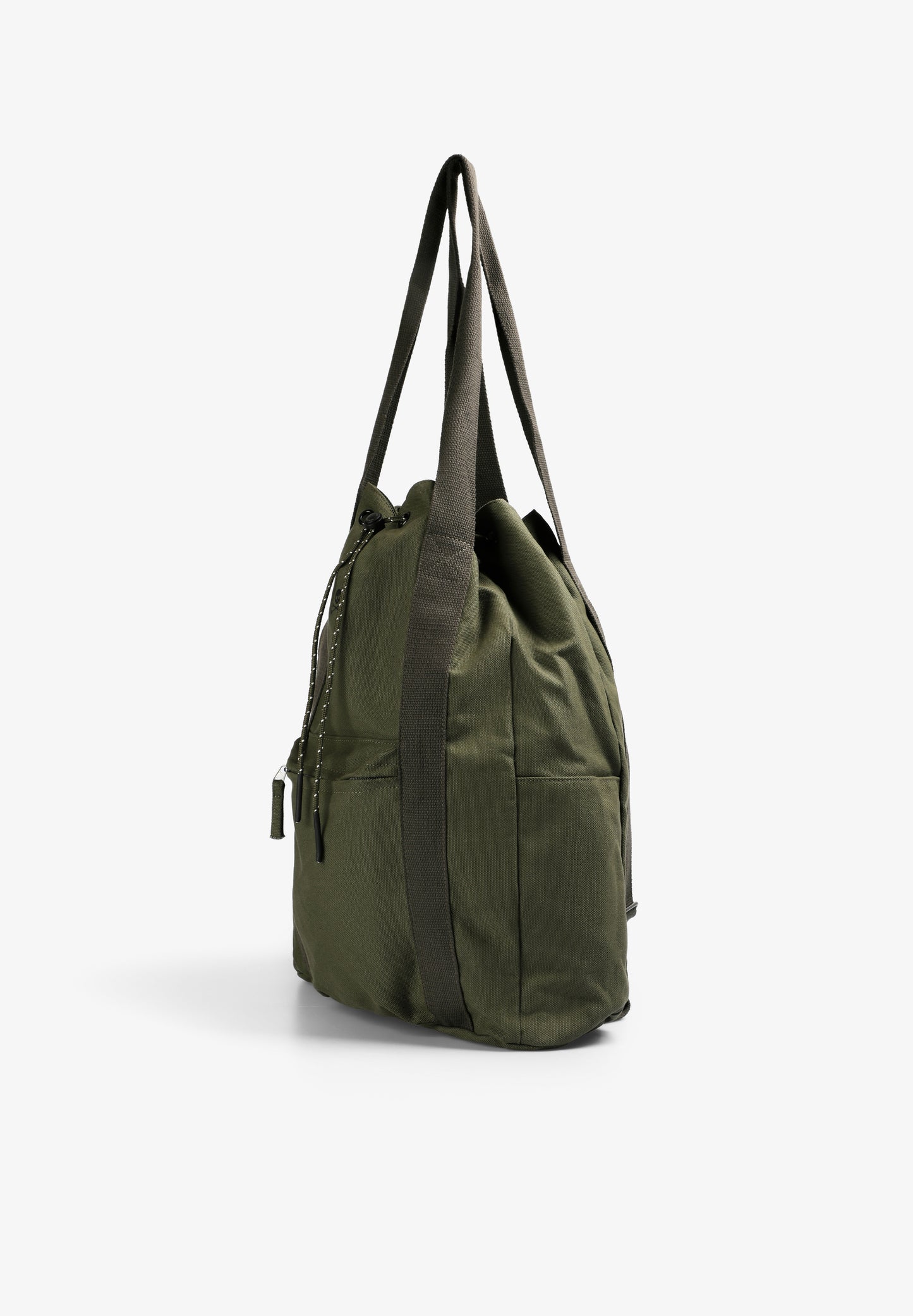 SCPANAMA BACKPACK