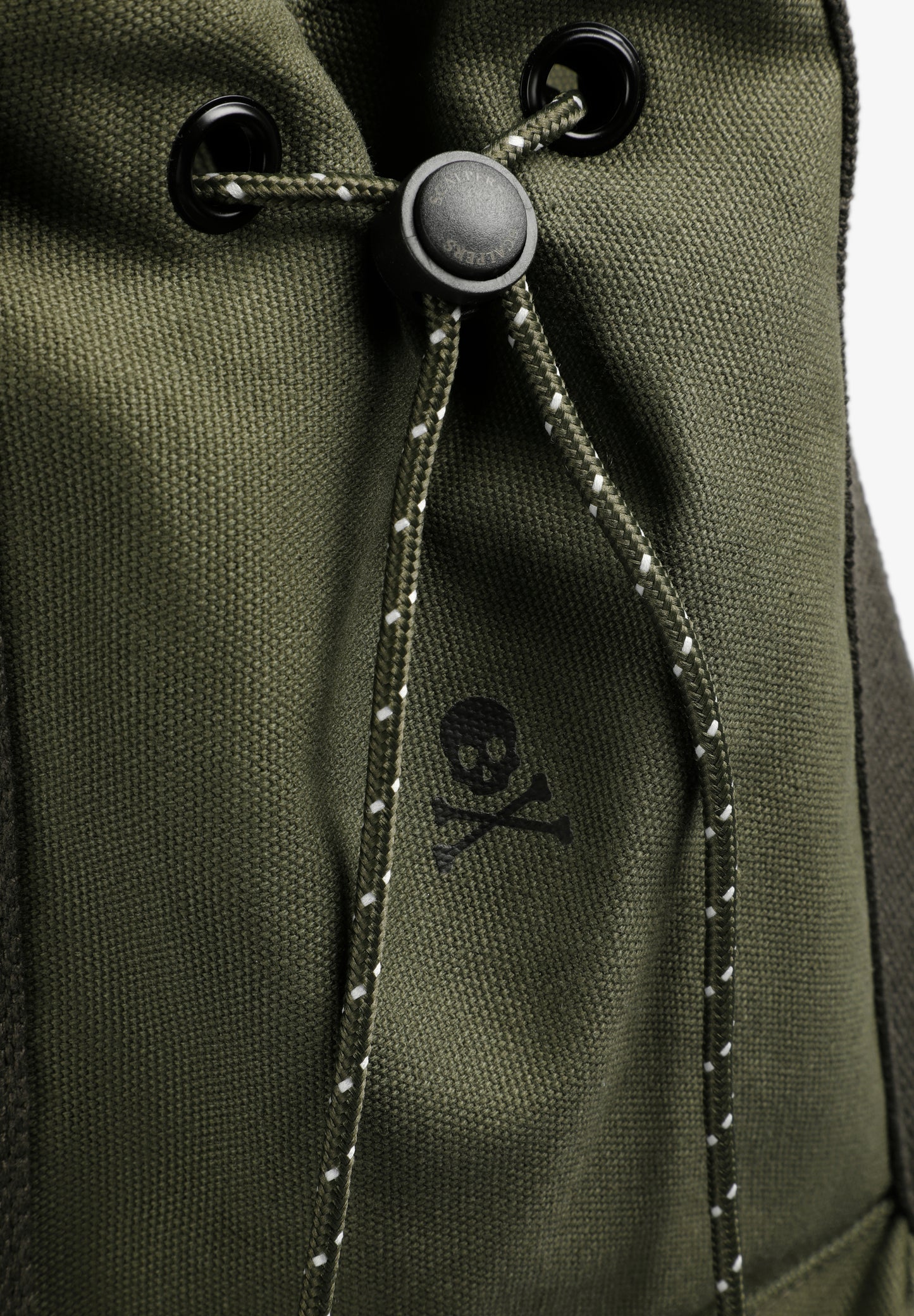 SCPANAMA BACKPACK