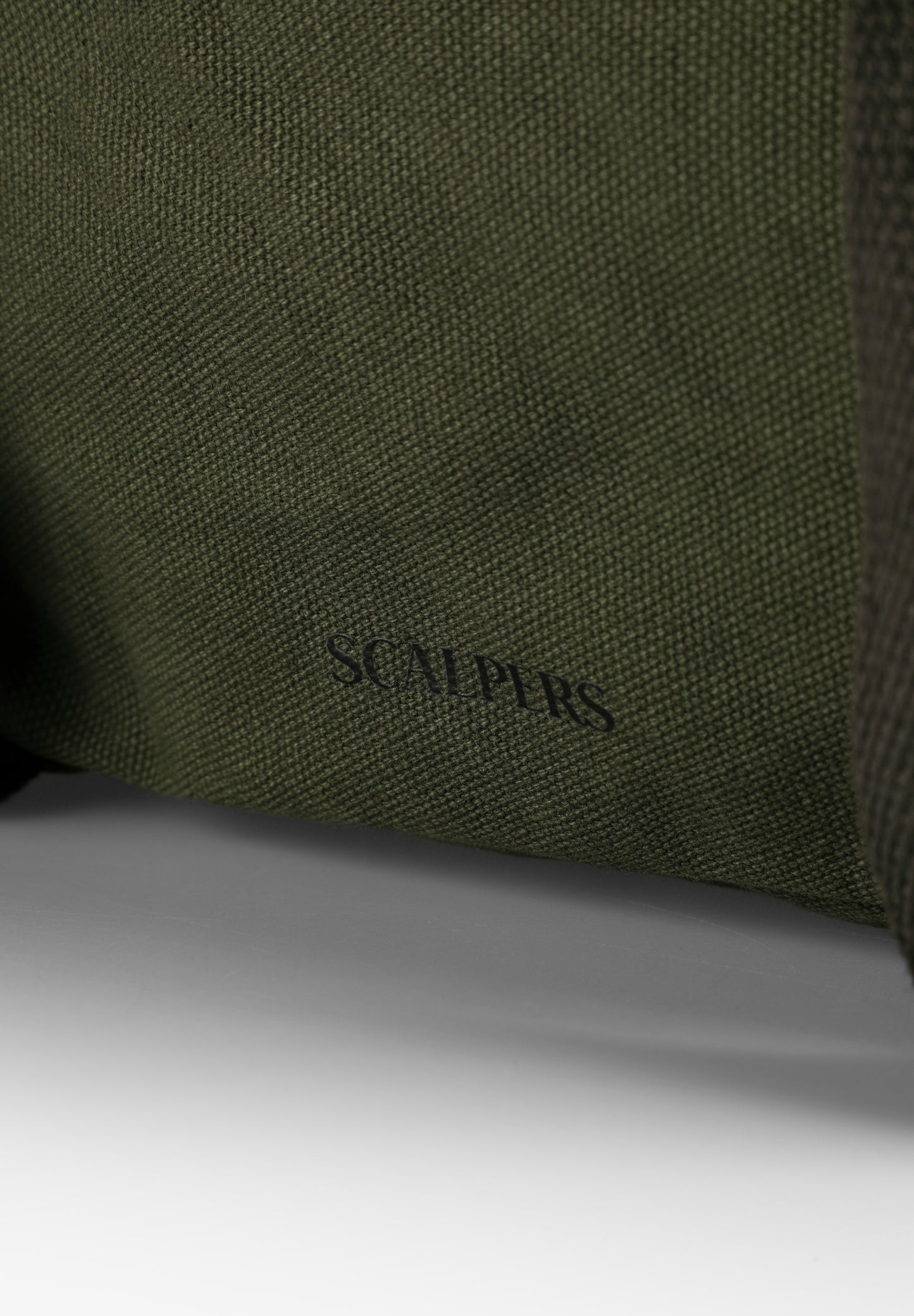 SCPANAMA BACKPACK