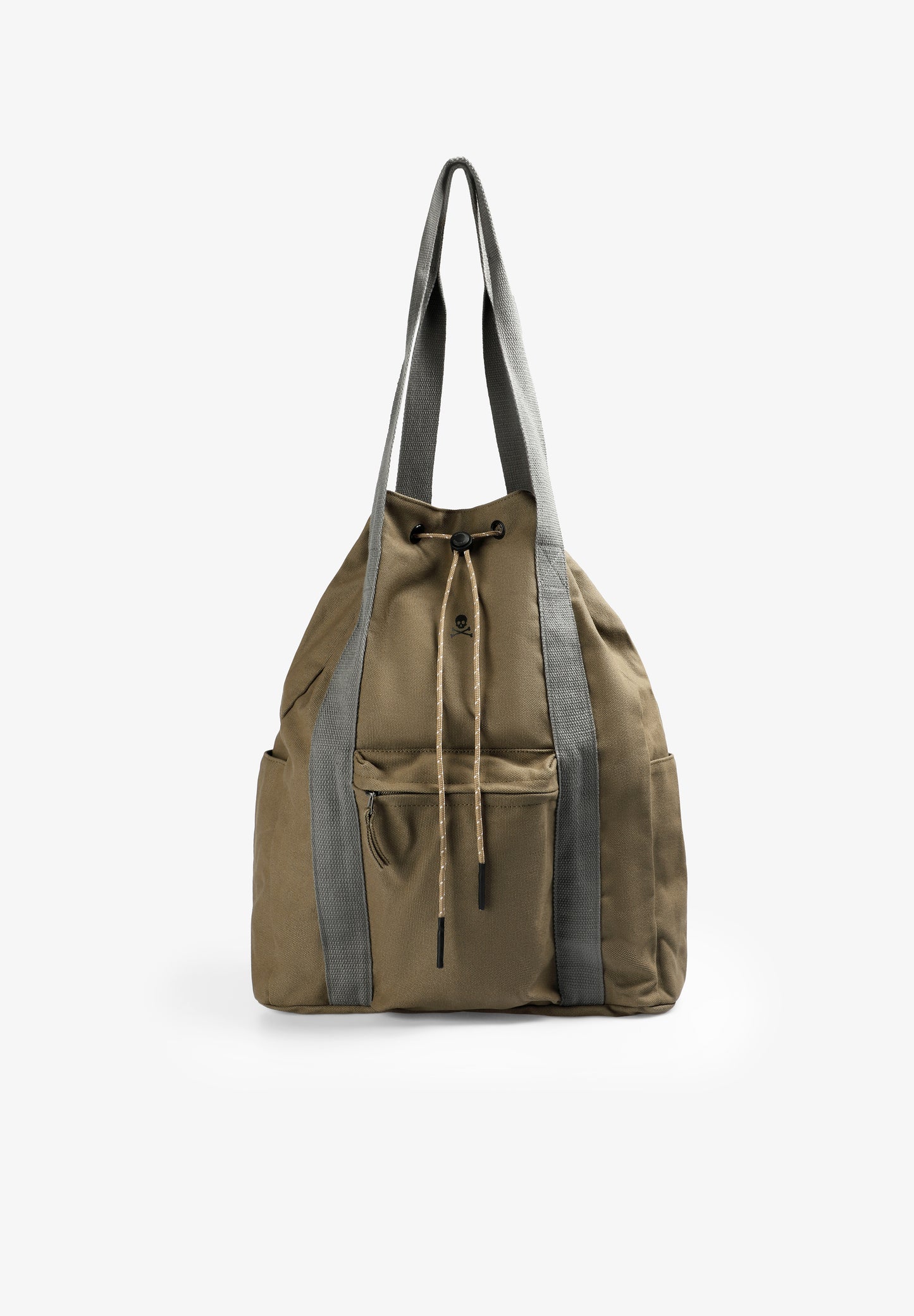 SCPANAMA BACKPACK