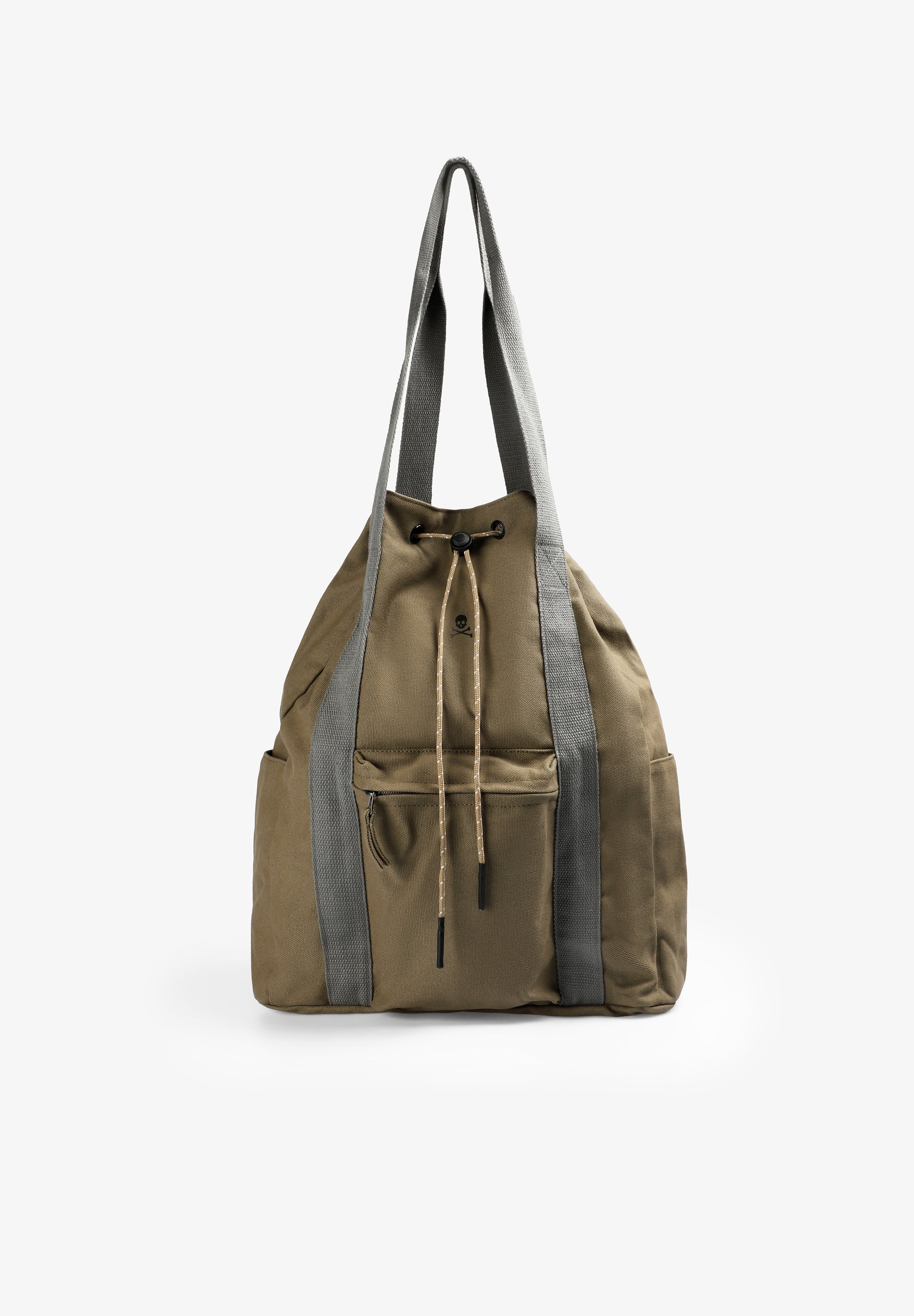 SCPANAMA BACKPACK