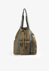 SCPANAMA BACKPACK