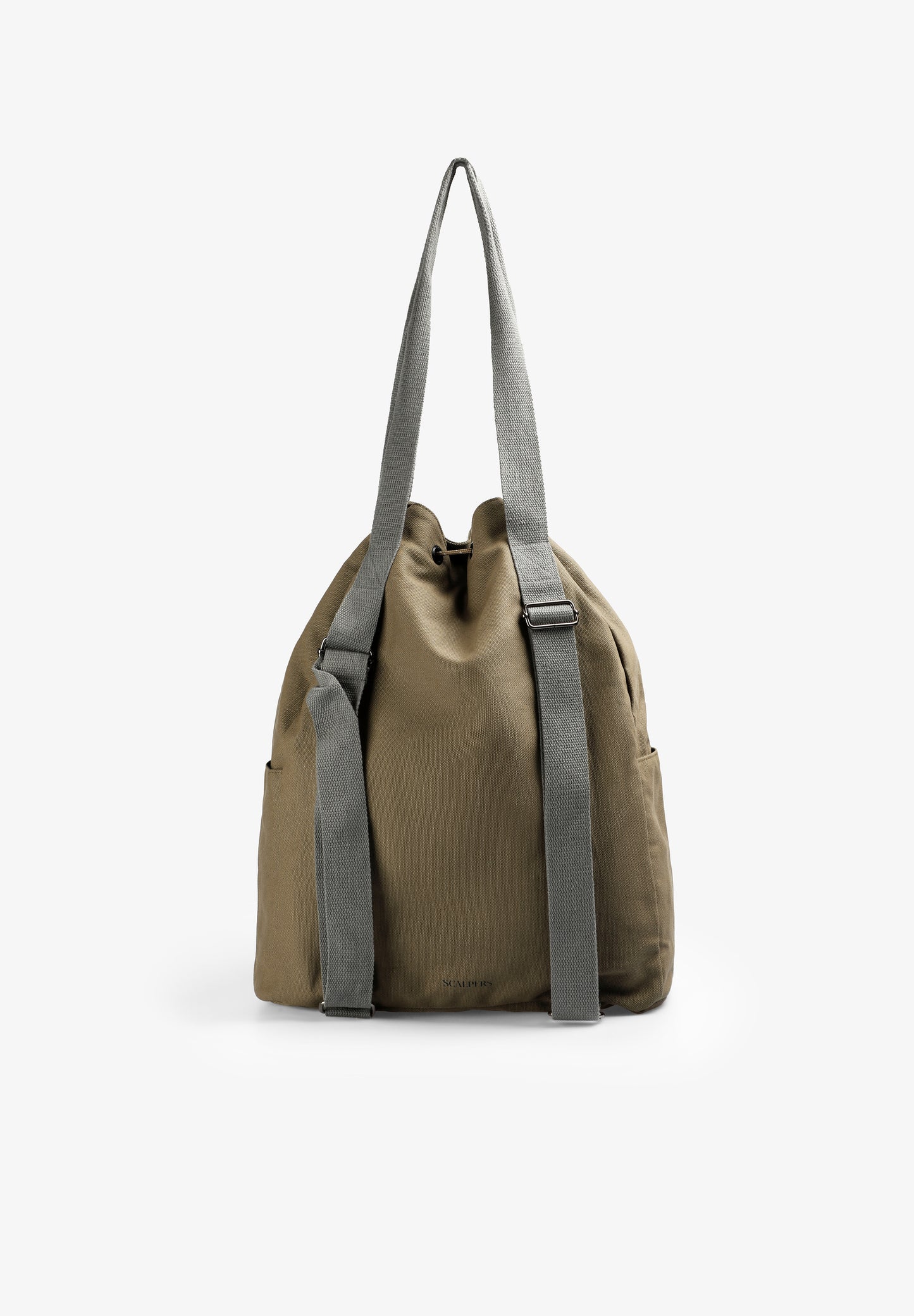 SCPANAMA BACKPACK