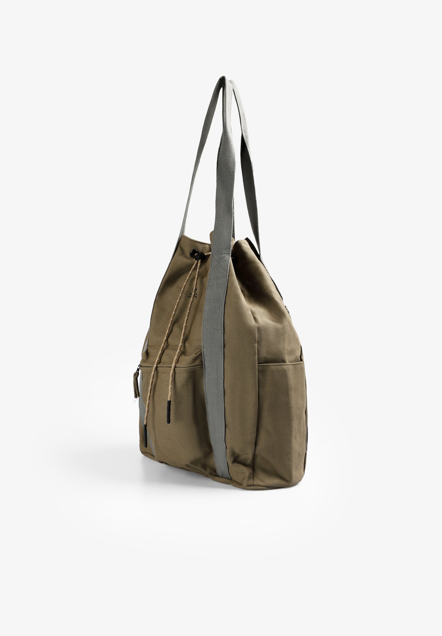 SCPANAMA BACKPACK
