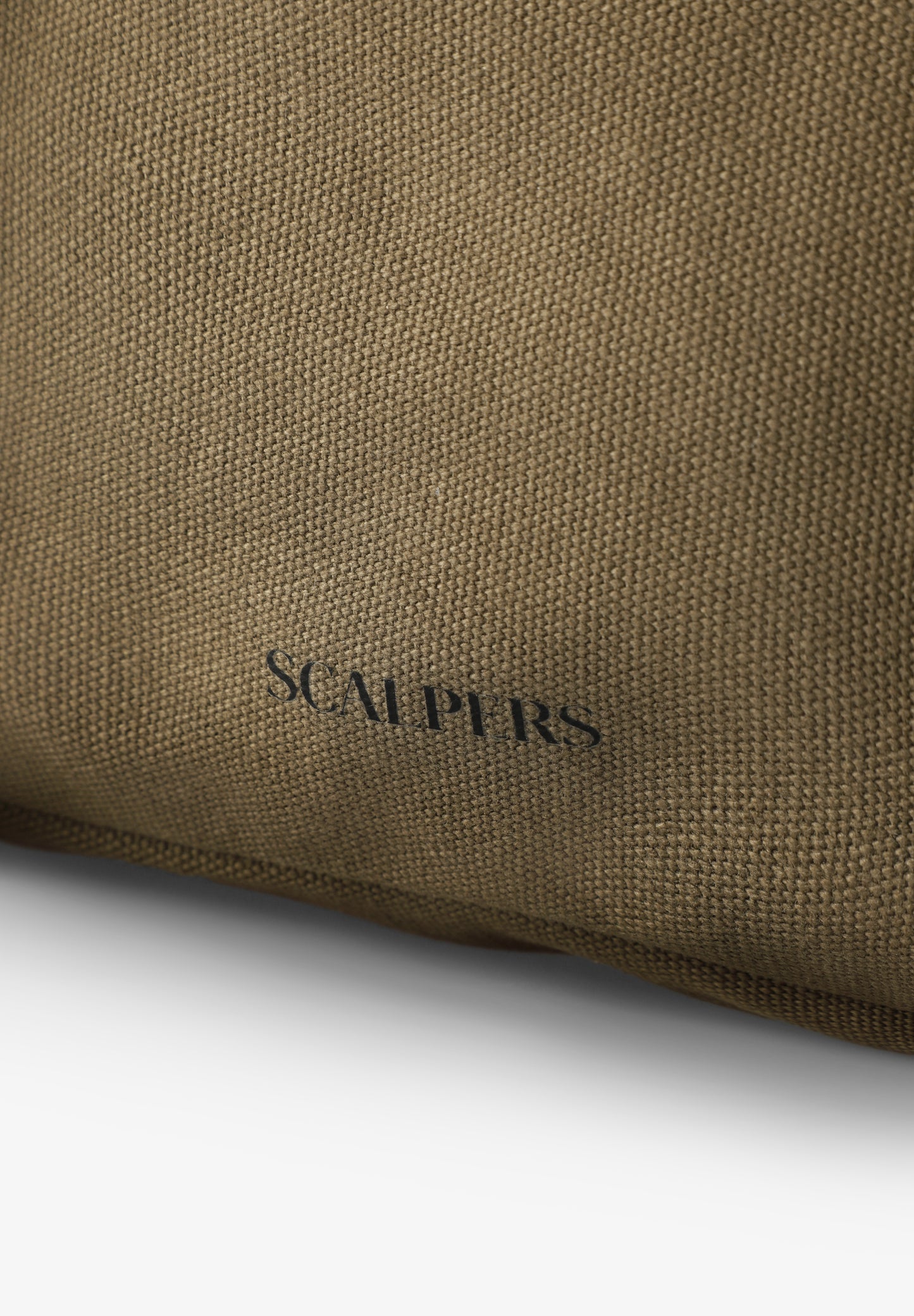 SCPANAMA BACKPACK