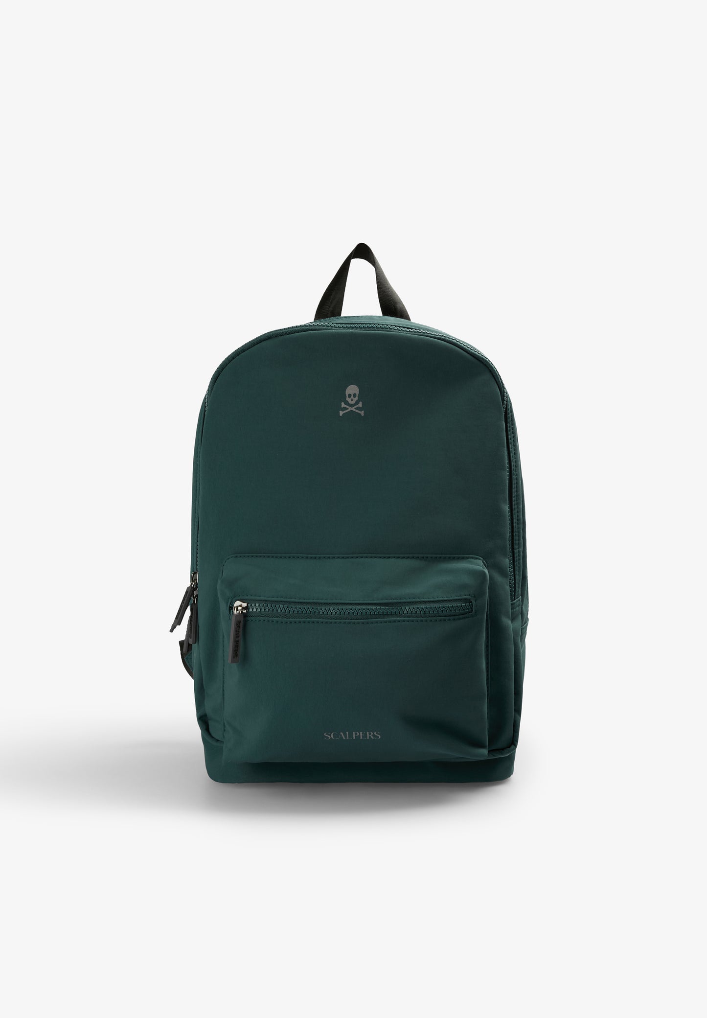 MOCHILA TÉCNICA CALAVERA