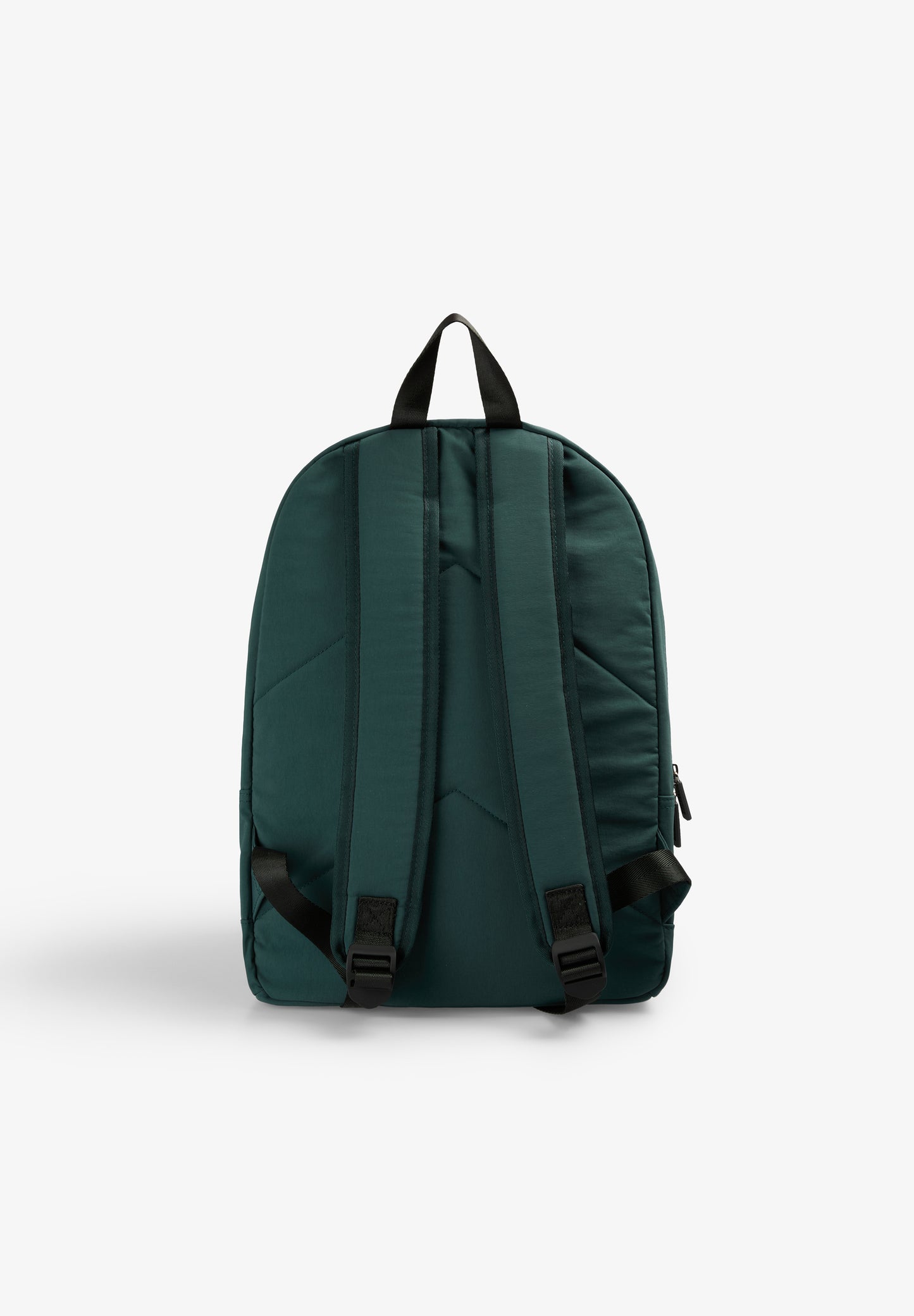 MOCHILA TÉCNICA CALAVERA