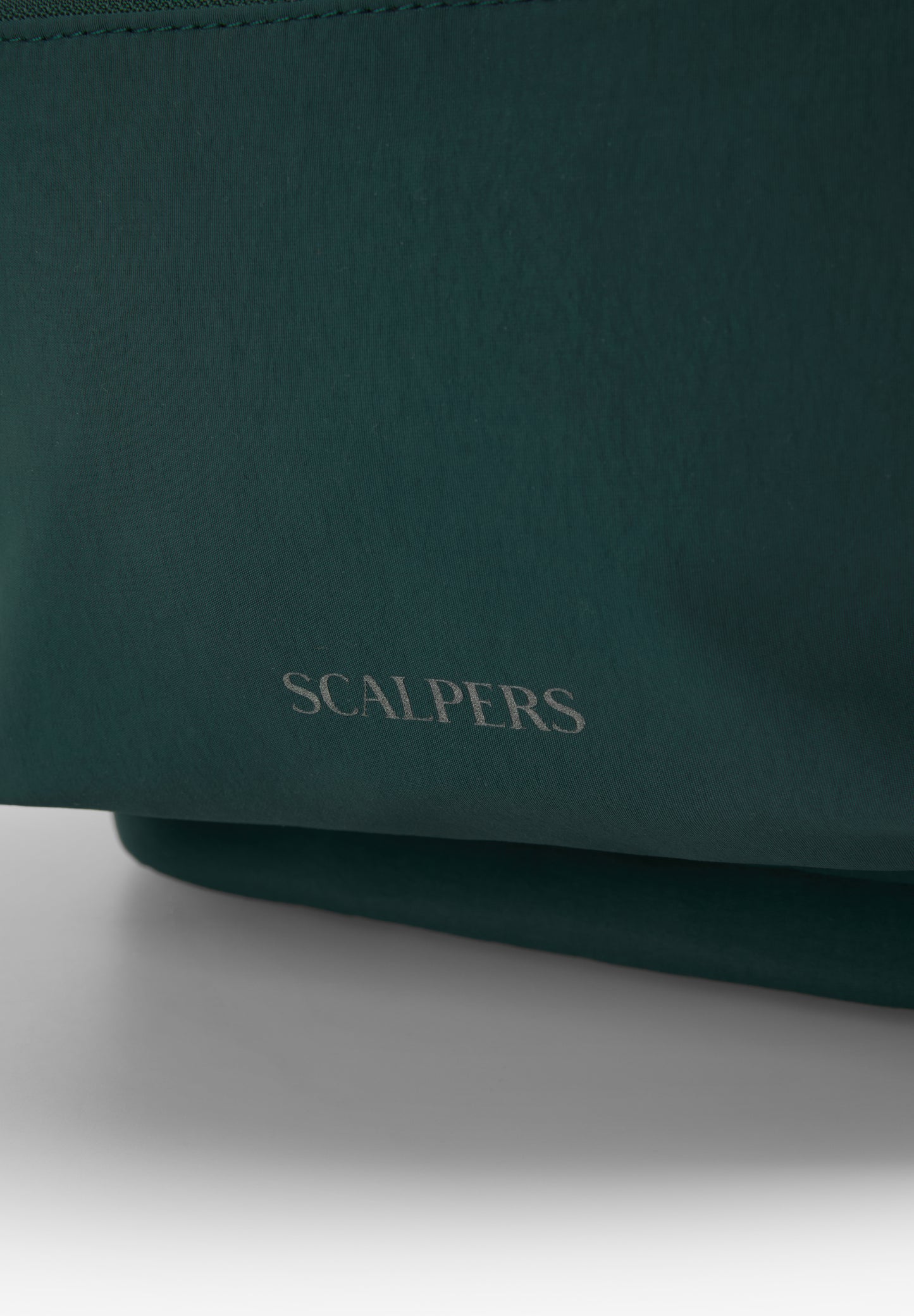 MOCHILA TÉCNICA CALAVERA