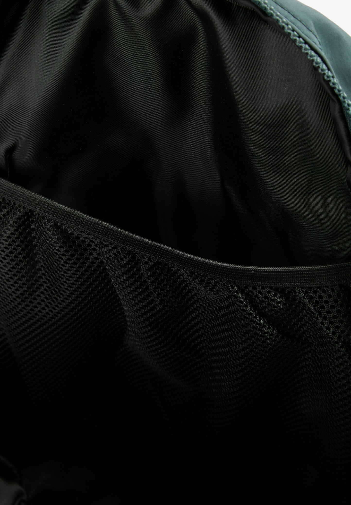 MOCHILA TÉCNICA CALAVERA