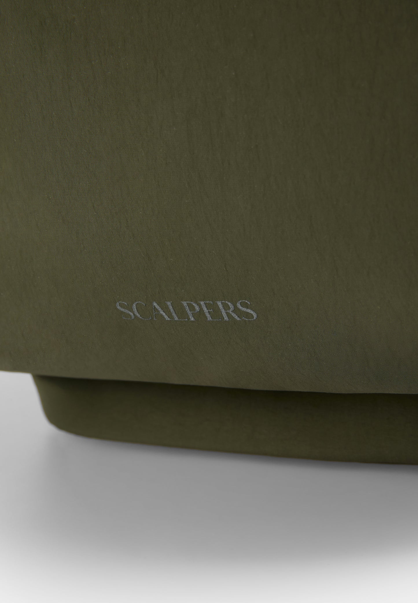 MOCHILA TÉCNICA CALAVERA