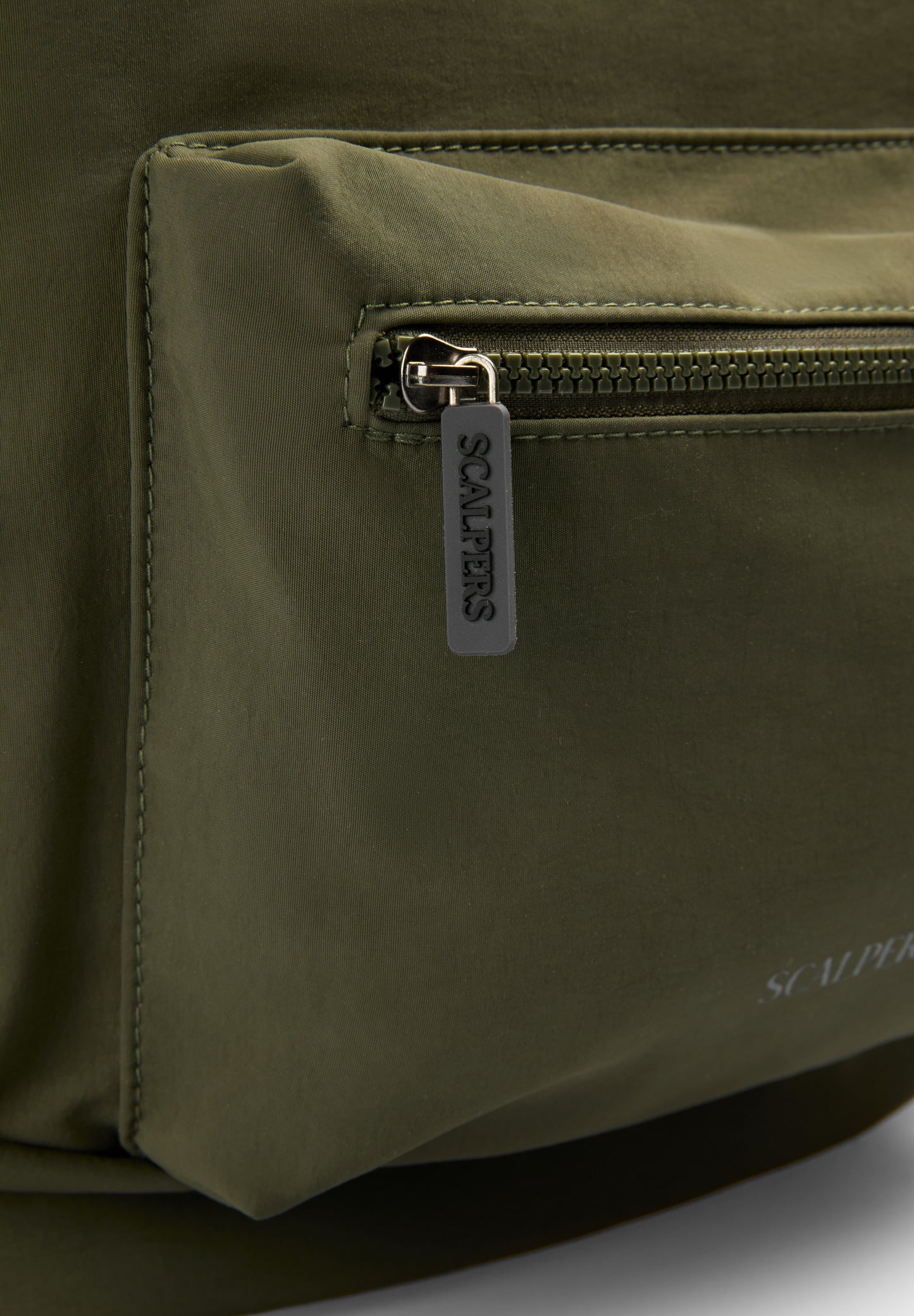 MOCHILA TÉCNICA CALAVERA