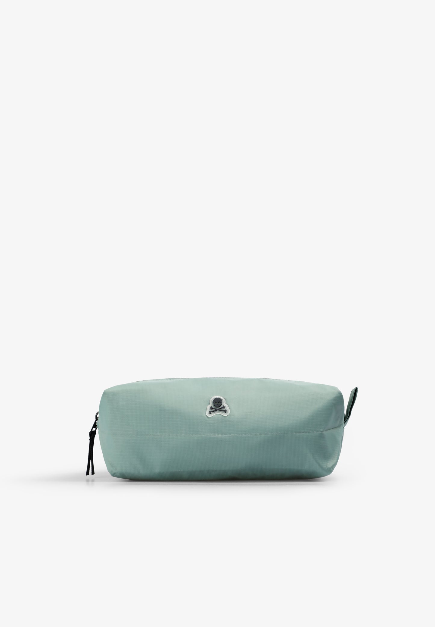 SCNEW BLOCK TRAVEL CASE