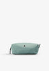 SCNEW BLOCK TRAVEL CASE
