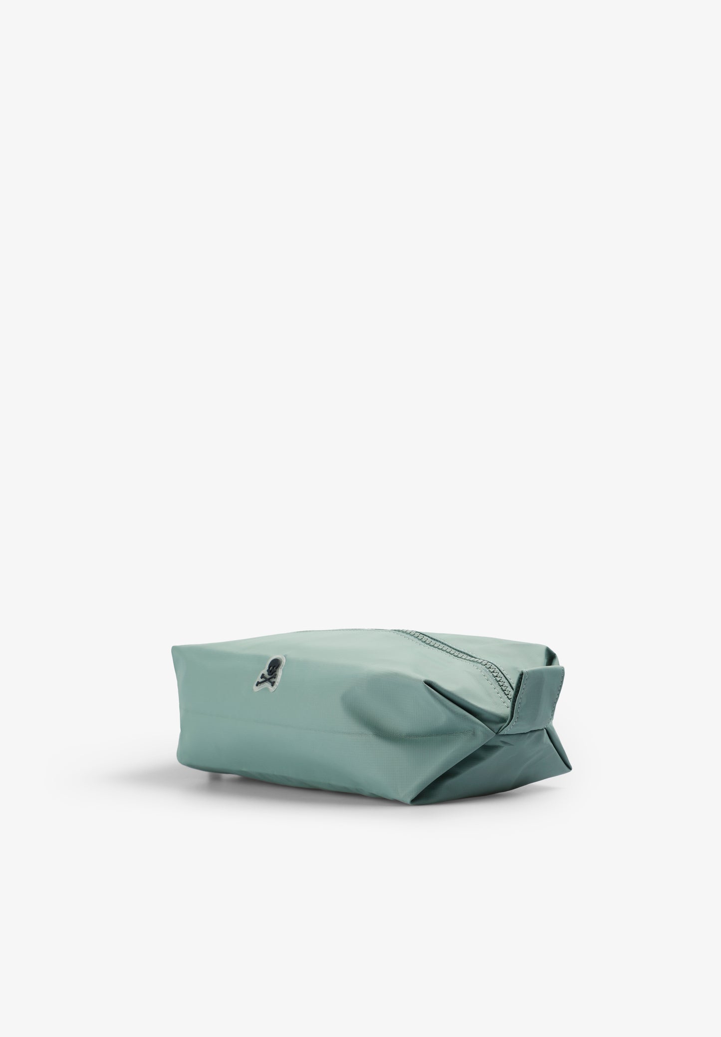 SCNEW BLOCK TRAVEL CASE