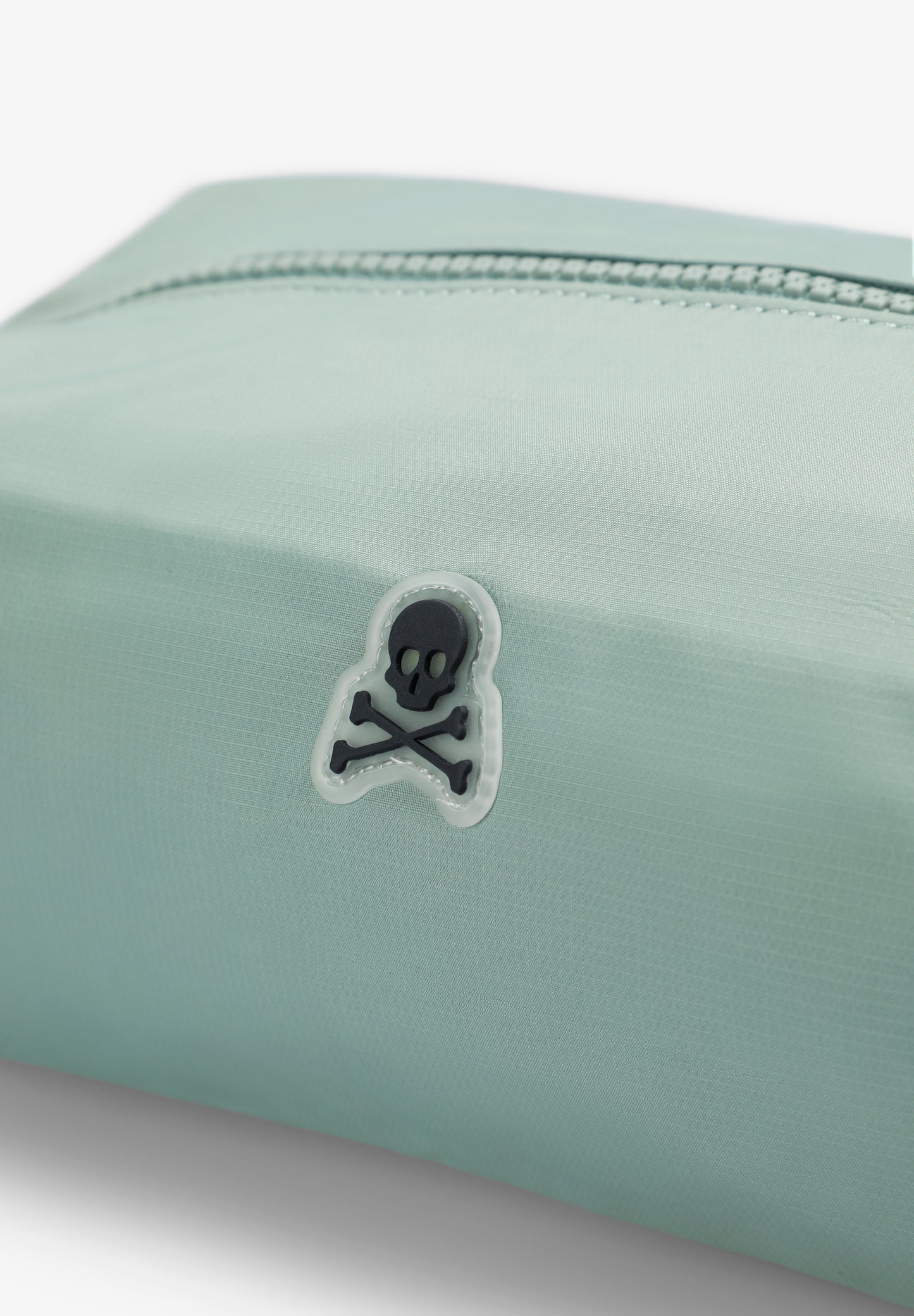 SCNEW BLOCK TRAVEL CASE